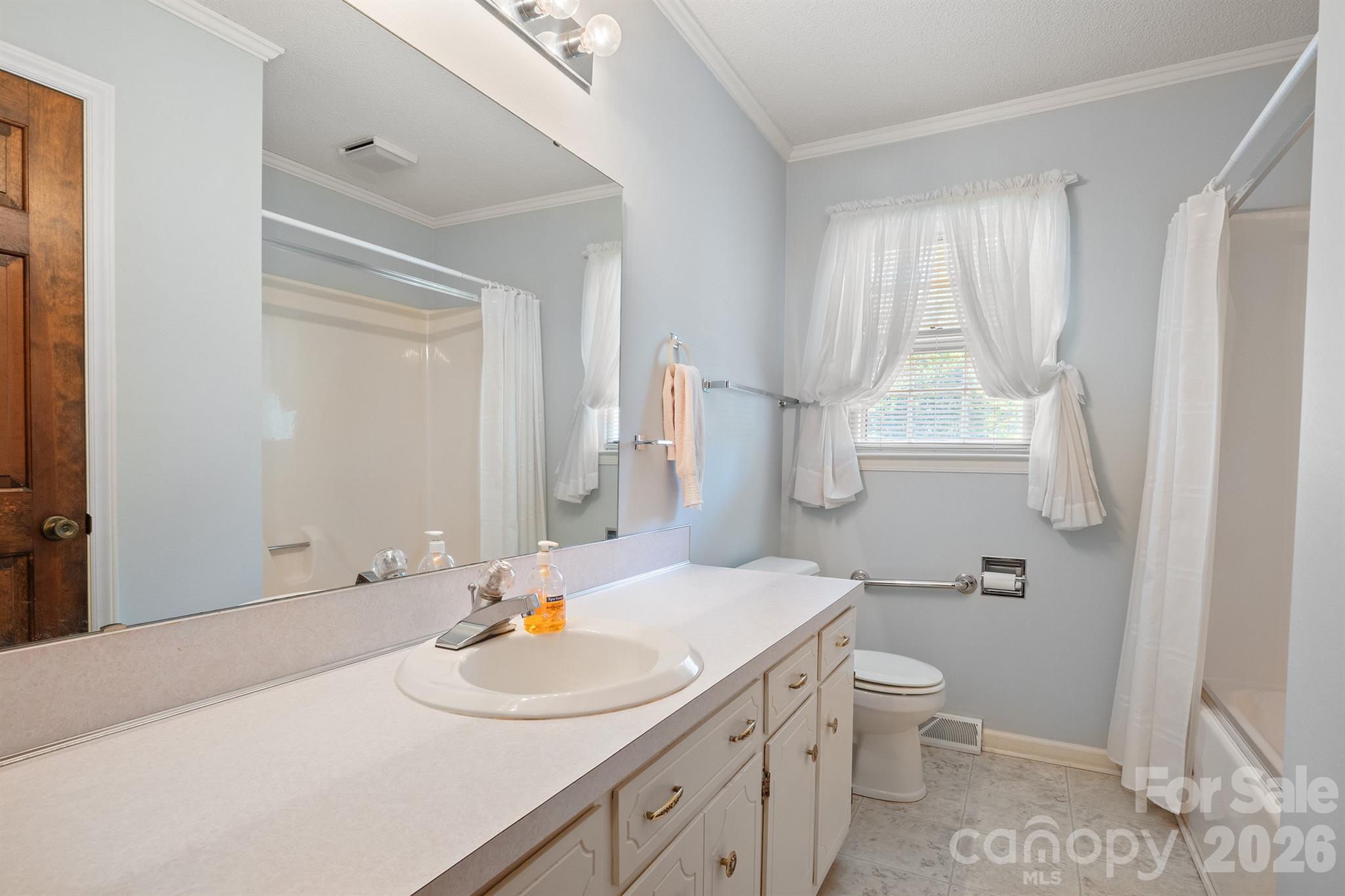 Single Family Residence at 1602 Arden Drive, Lincolnton, photo 29 of 39