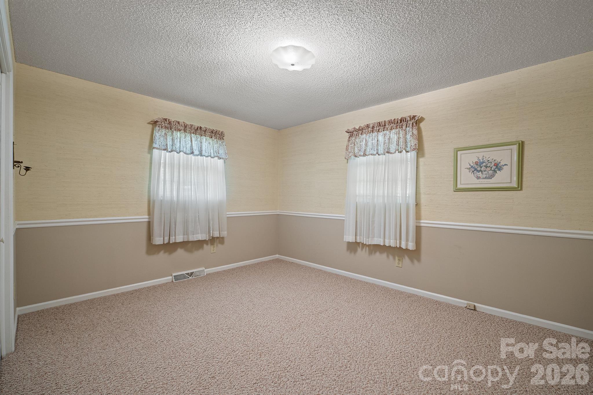 Single Family Residence at 1602 Arden Drive, Lincolnton, photo 30 of 39