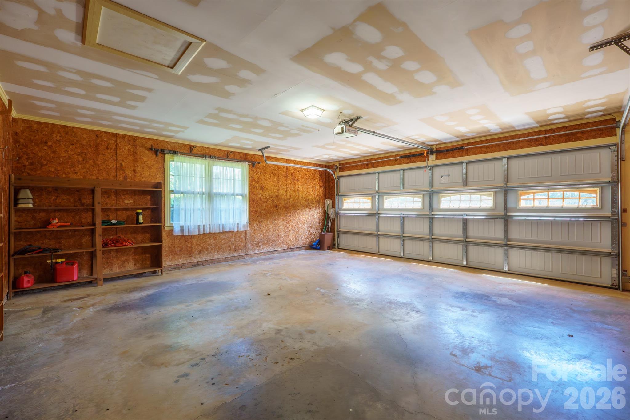 Single Family Residence at 1602 Arden Drive, Lincolnton, photo 34 of 39