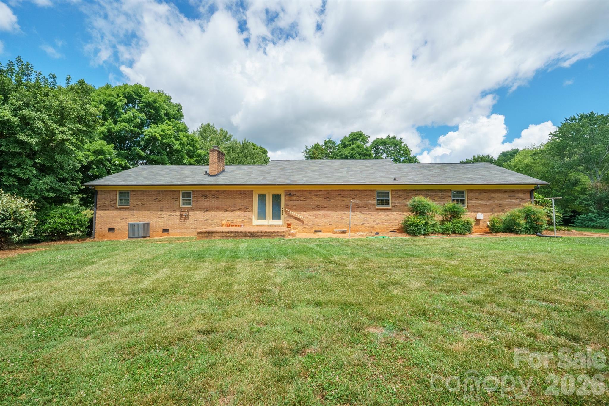Single Family Residence at 1602 Arden Drive, Lincolnton, photo 39 of 39