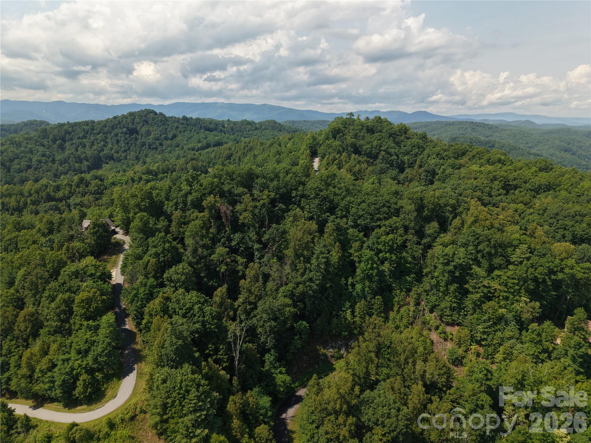 Lot at TBD Arabian Way, Lenoir, photo 4 of 13