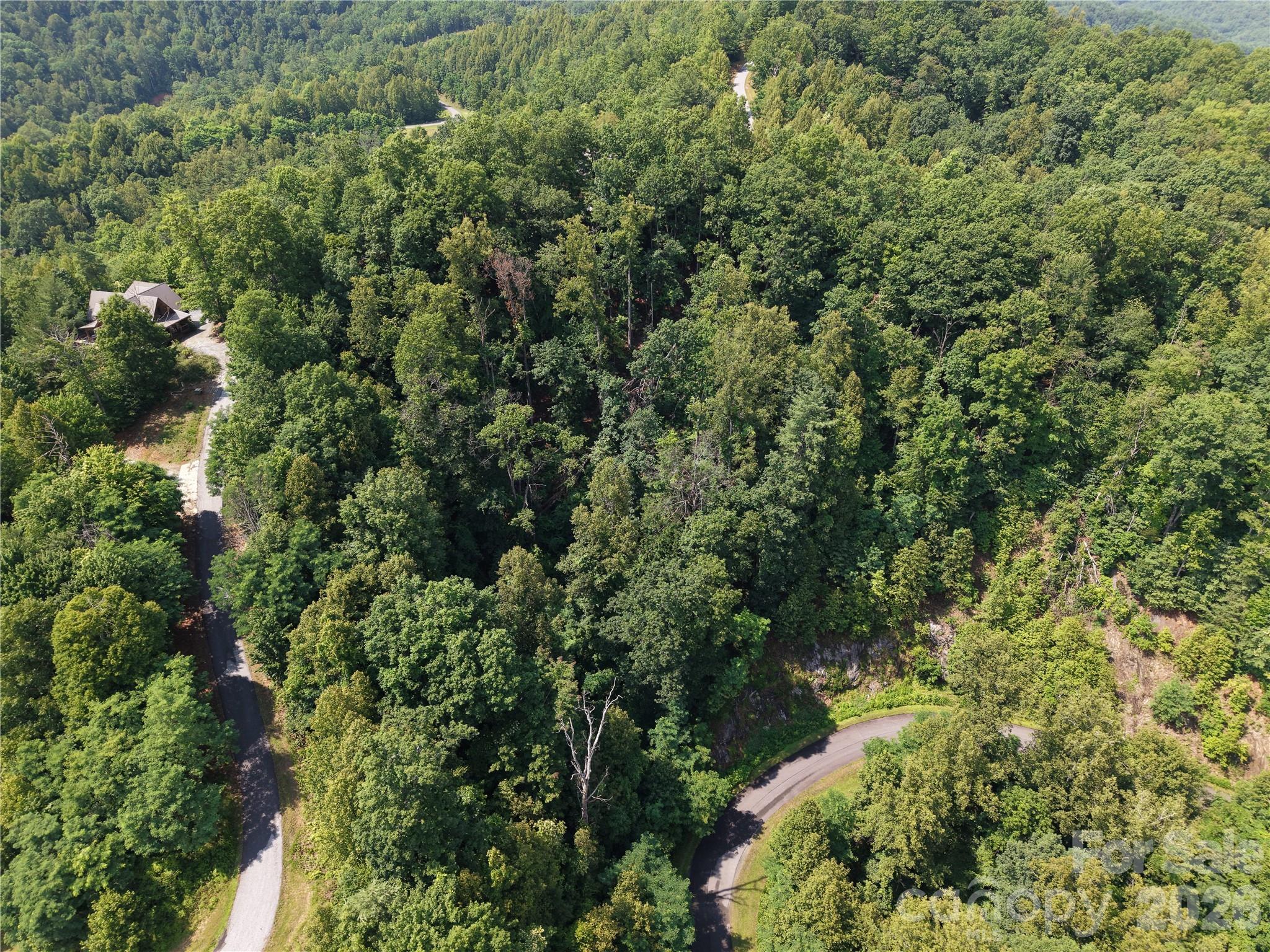 Lot at TBD Arabian Way, Lenoir, photo 7 of 13