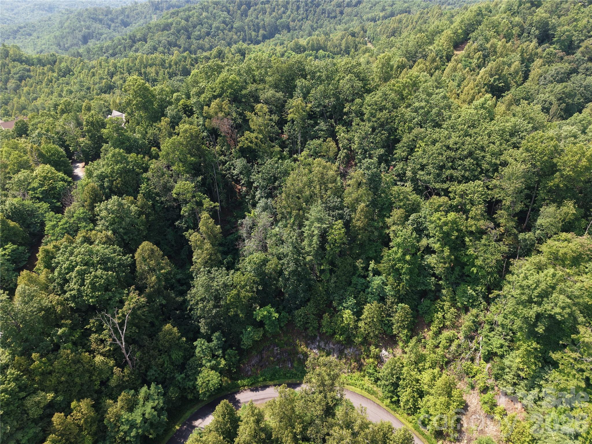 Lot at TBD Arabian Way, Lenoir, photo 8 of 13