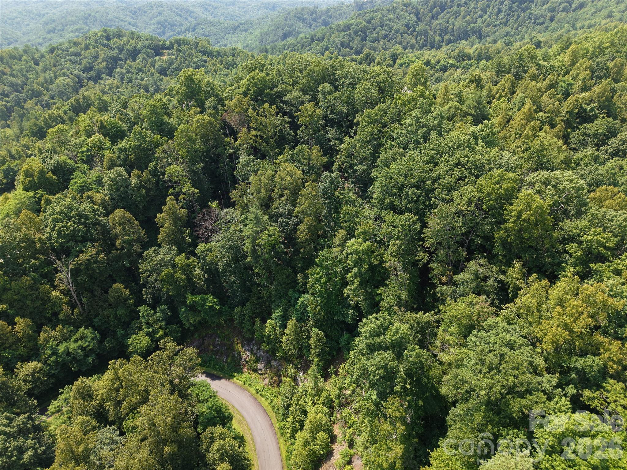 Lot at TBD Arabian Way, Lenoir, photo 9 of 13