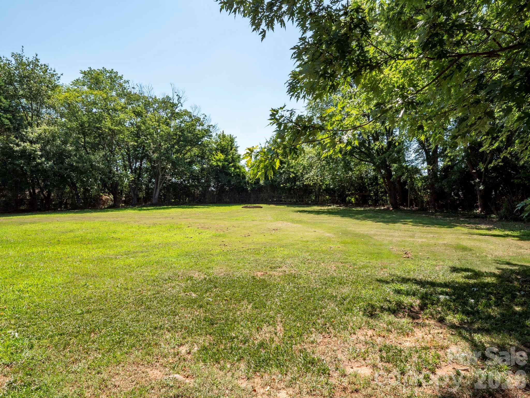 Single Family Residence at 3117 Karen Lane, Monroe, photo 5 of 34