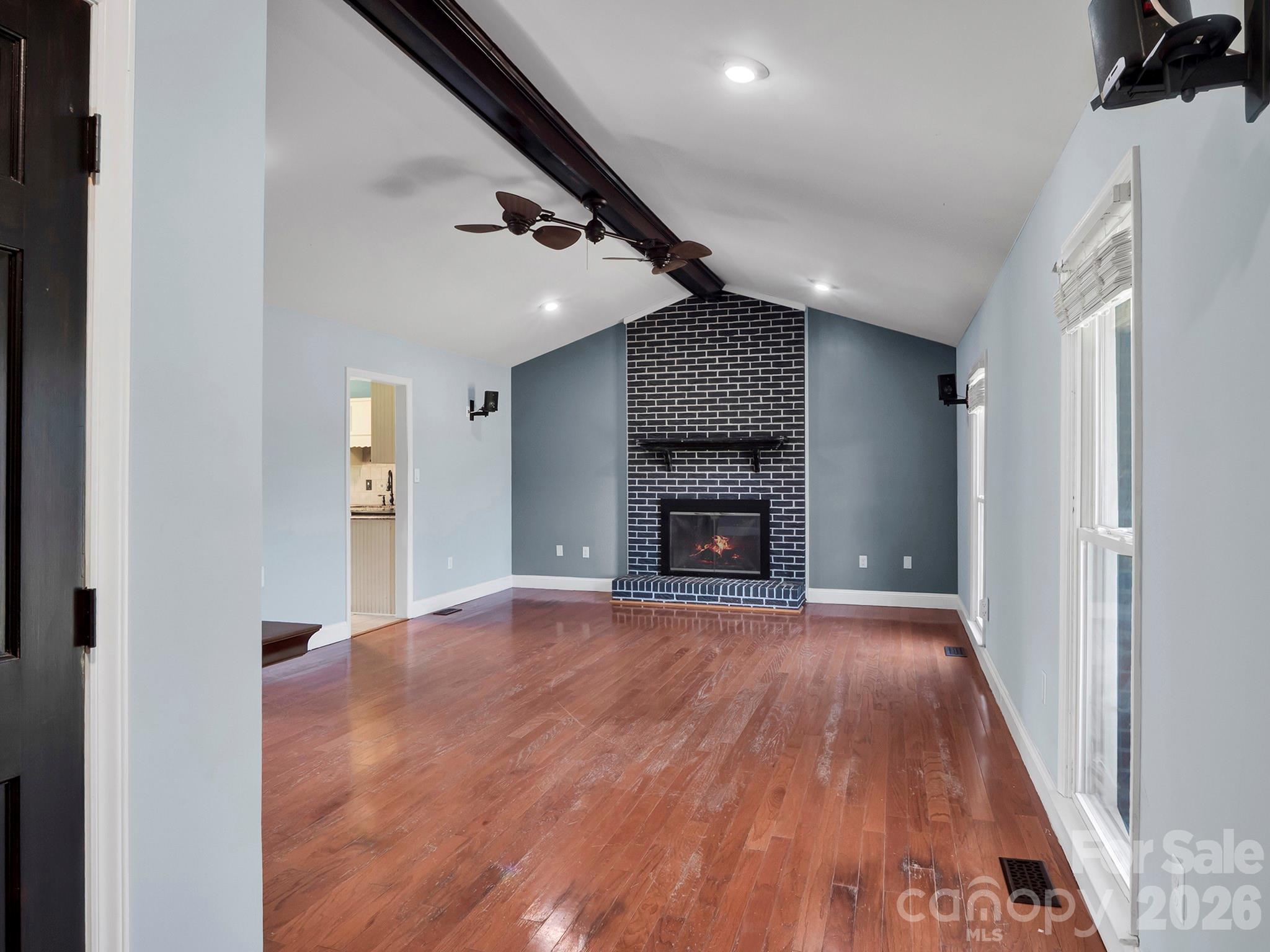 Single Family Residence at 3117 Karen Lane, Monroe, photo 7 of 34