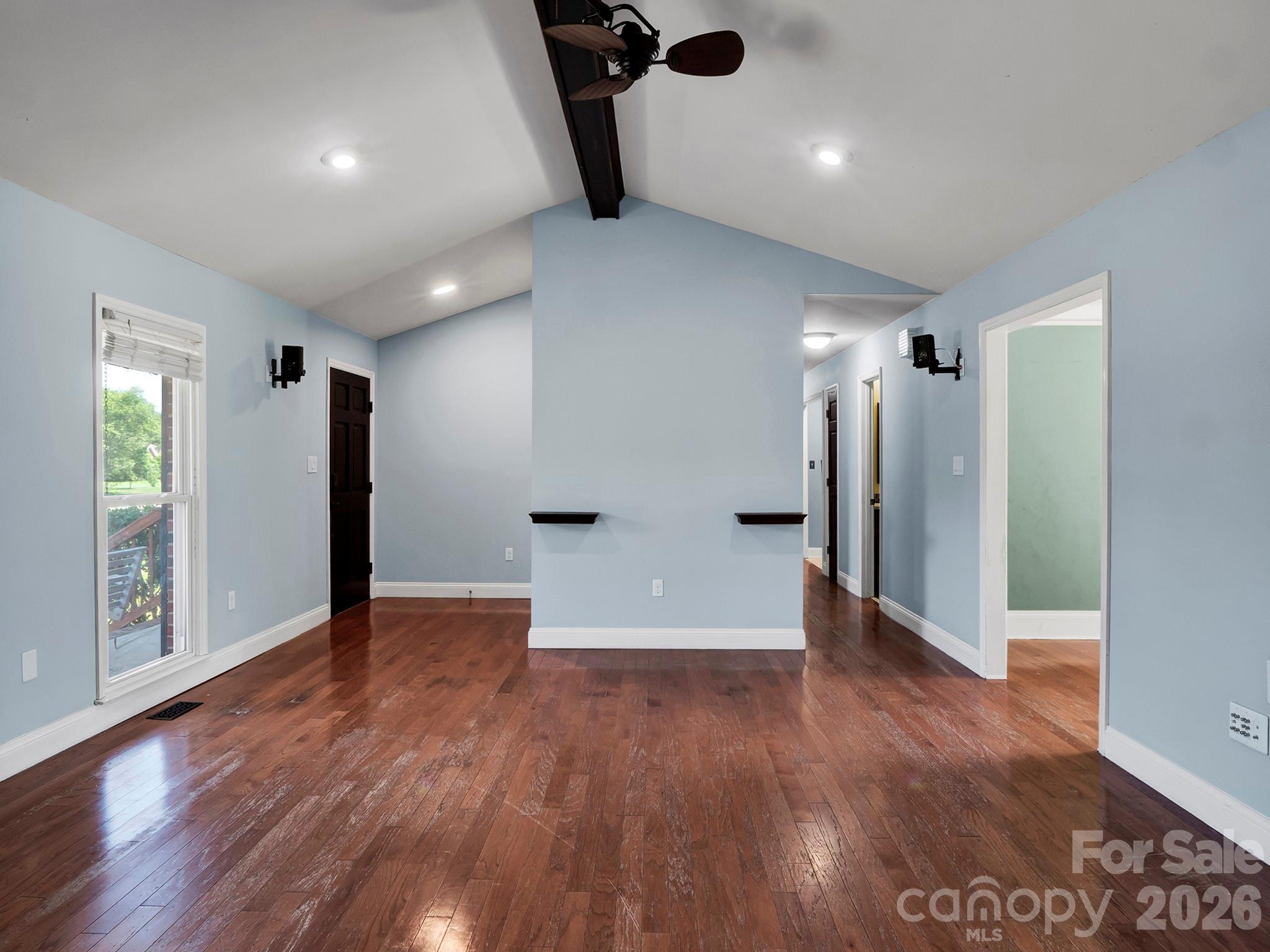 Single Family Residence at 3117 Karen Lane, Monroe, photo 8 of 34