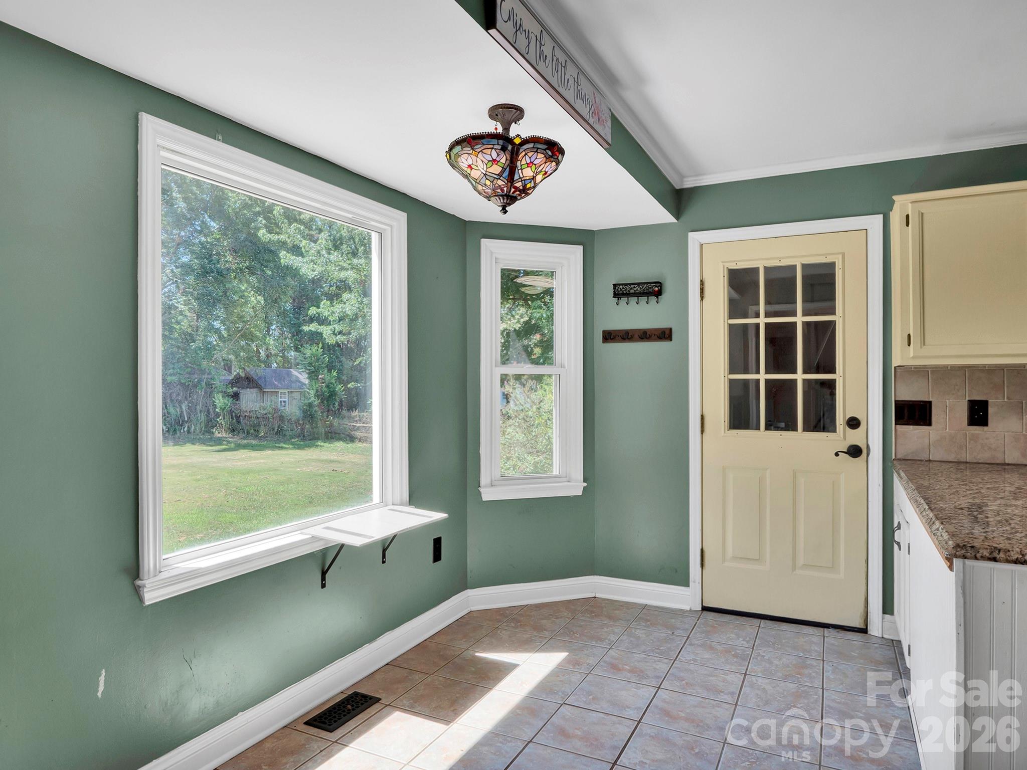 Single Family Residence at 3117 Karen Lane, Monroe, photo 10 of 34