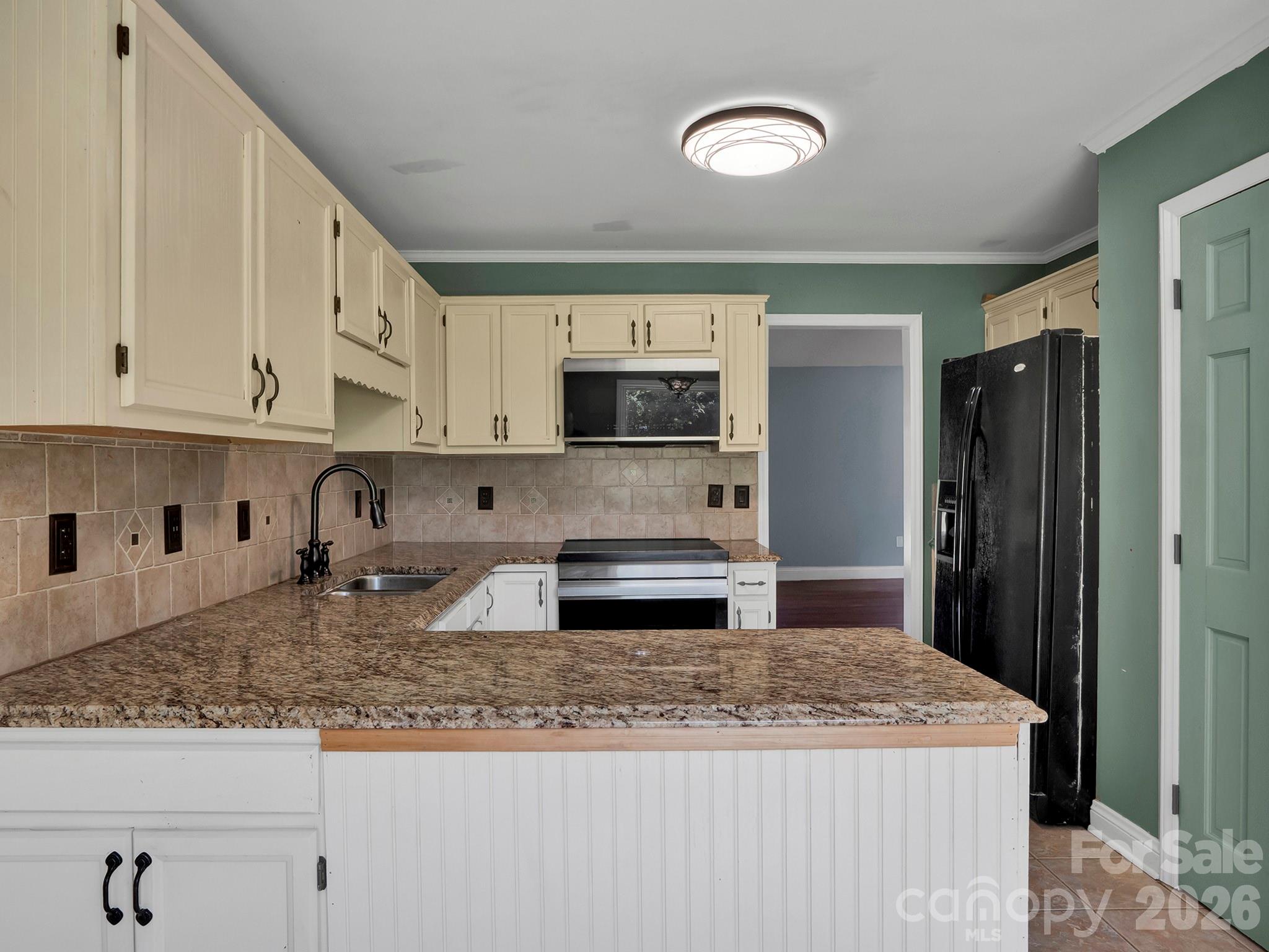 Single Family Residence at 3117 Karen Lane, Monroe, photo 11 of 34