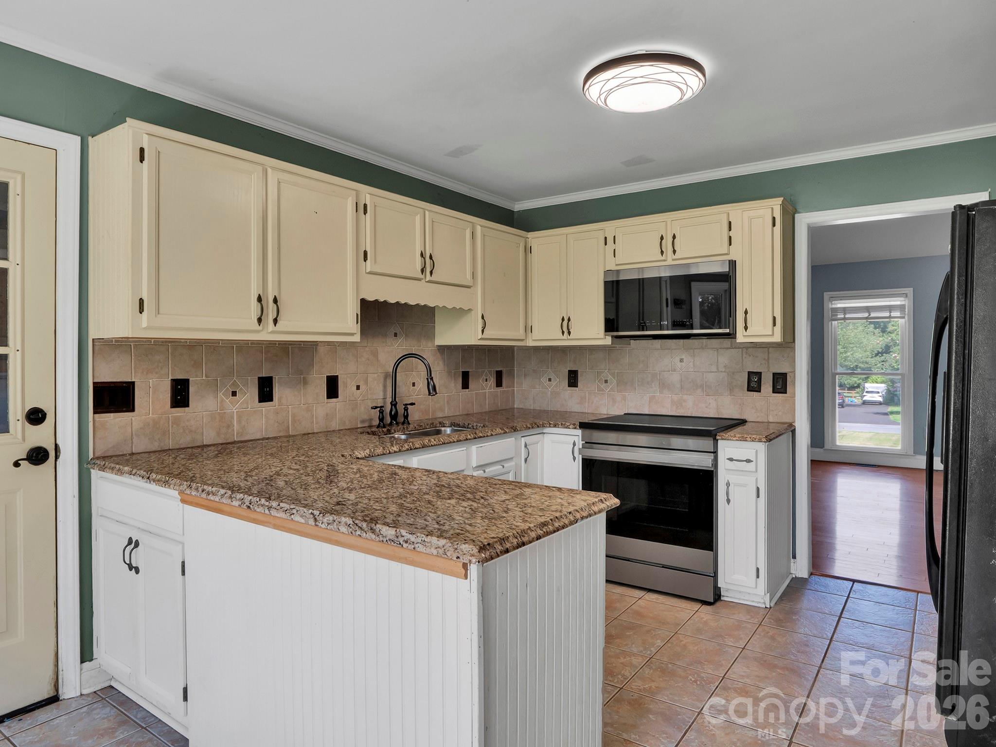 Single Family Residence at 3117 Karen Lane, Monroe, photo 13 of 34
