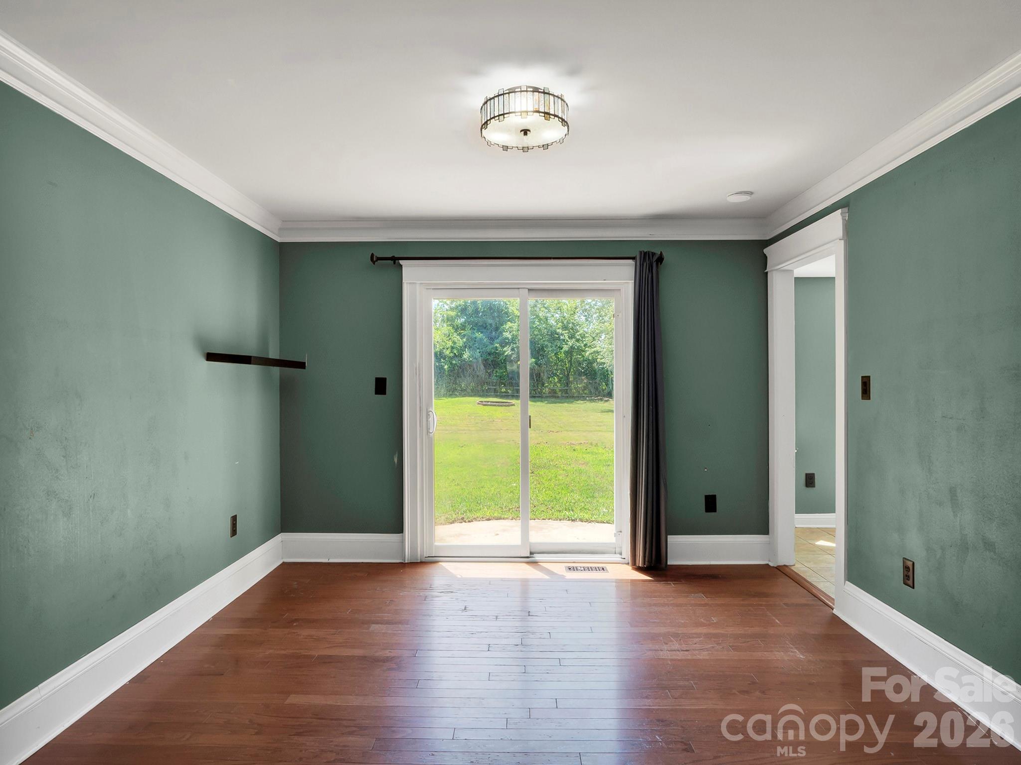 Single Family Residence at 3117 Karen Lane, Monroe, photo 14 of 34