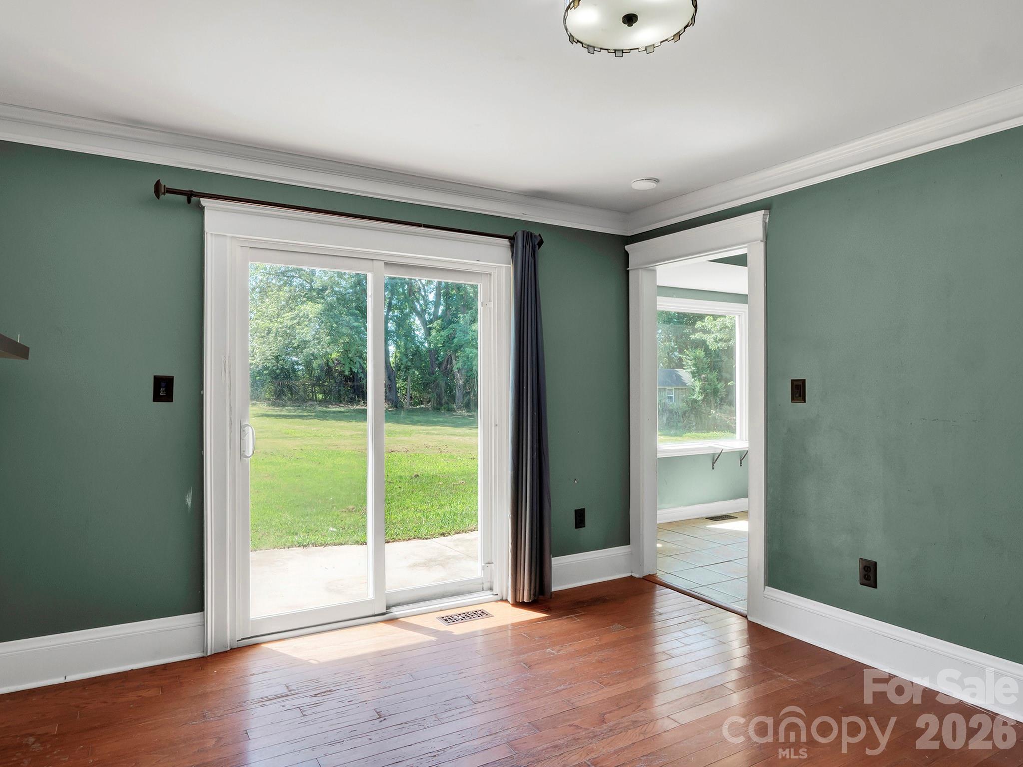 Single Family Residence at 3117 Karen Lane, Monroe, photo 15 of 34