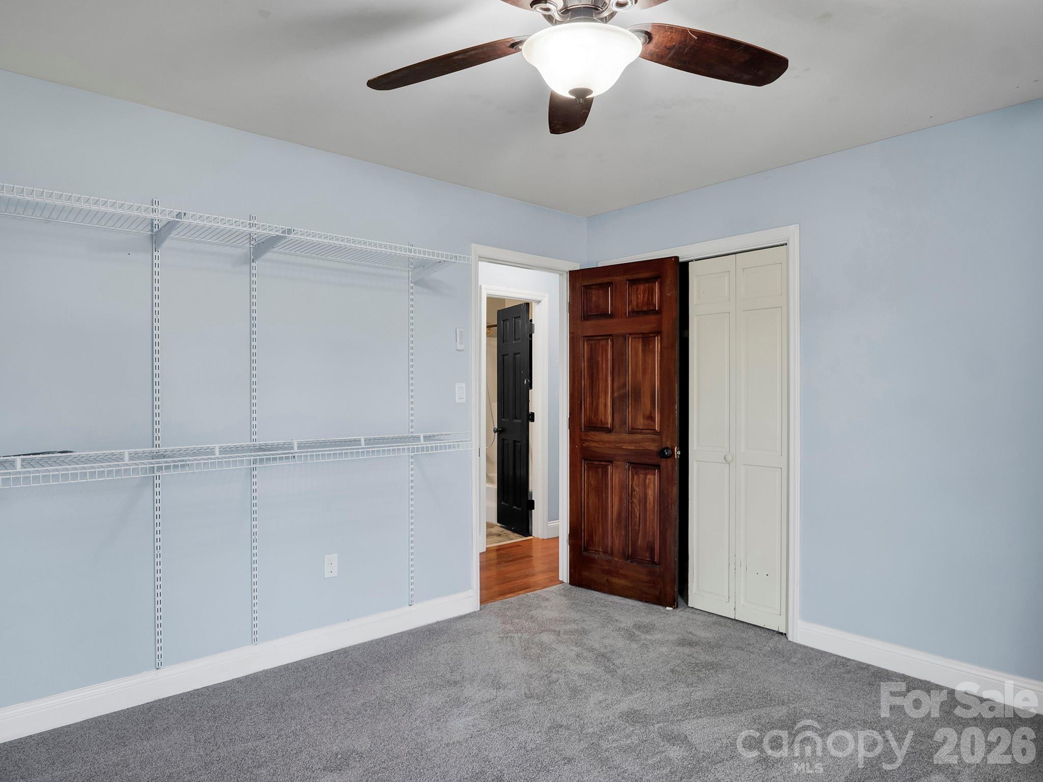 Single Family Residence at 3117 Karen Lane, Monroe, photo 17 of 34