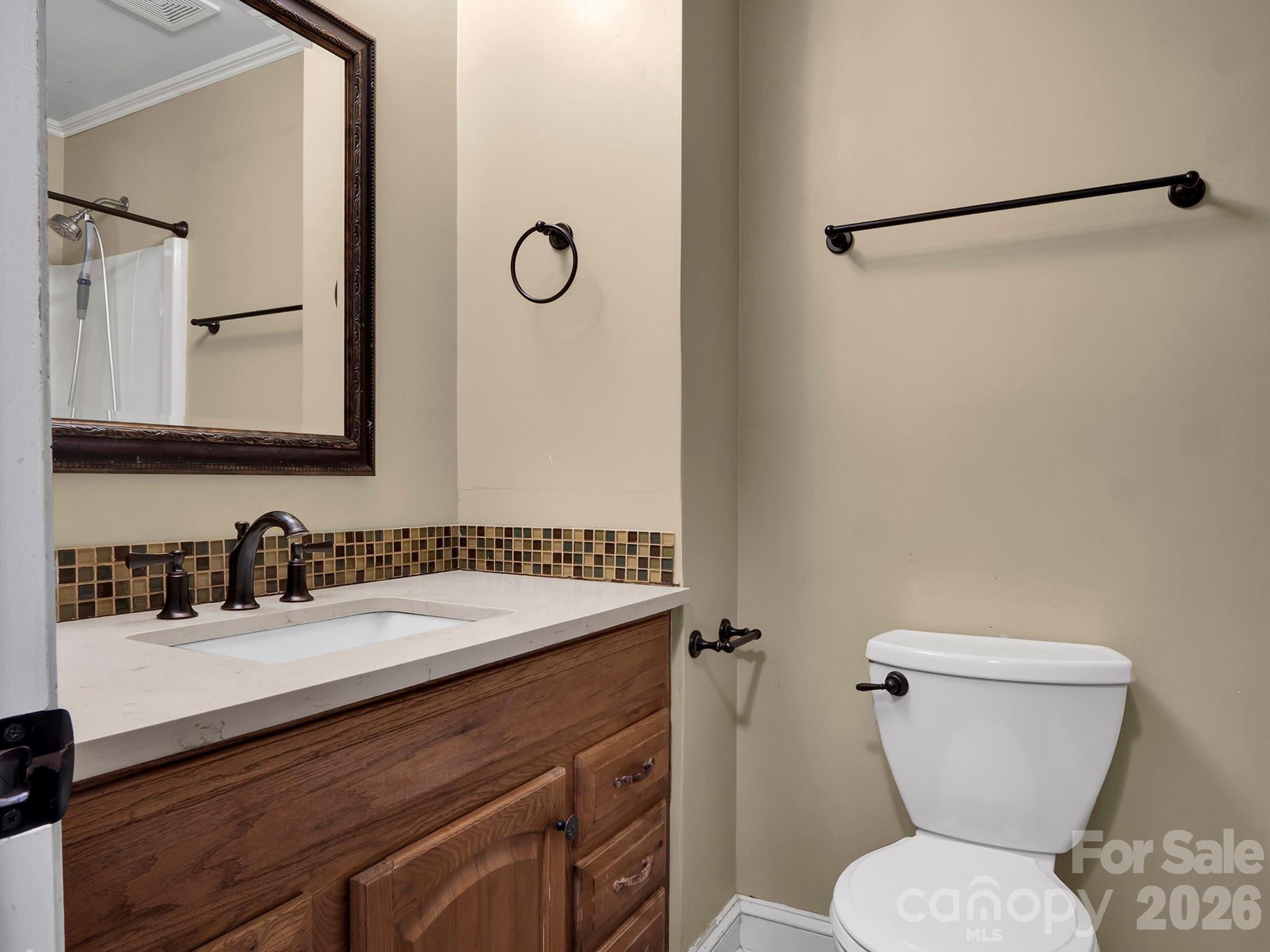 Single Family Residence at 3117 Karen Lane, Monroe, photo 20 of 34