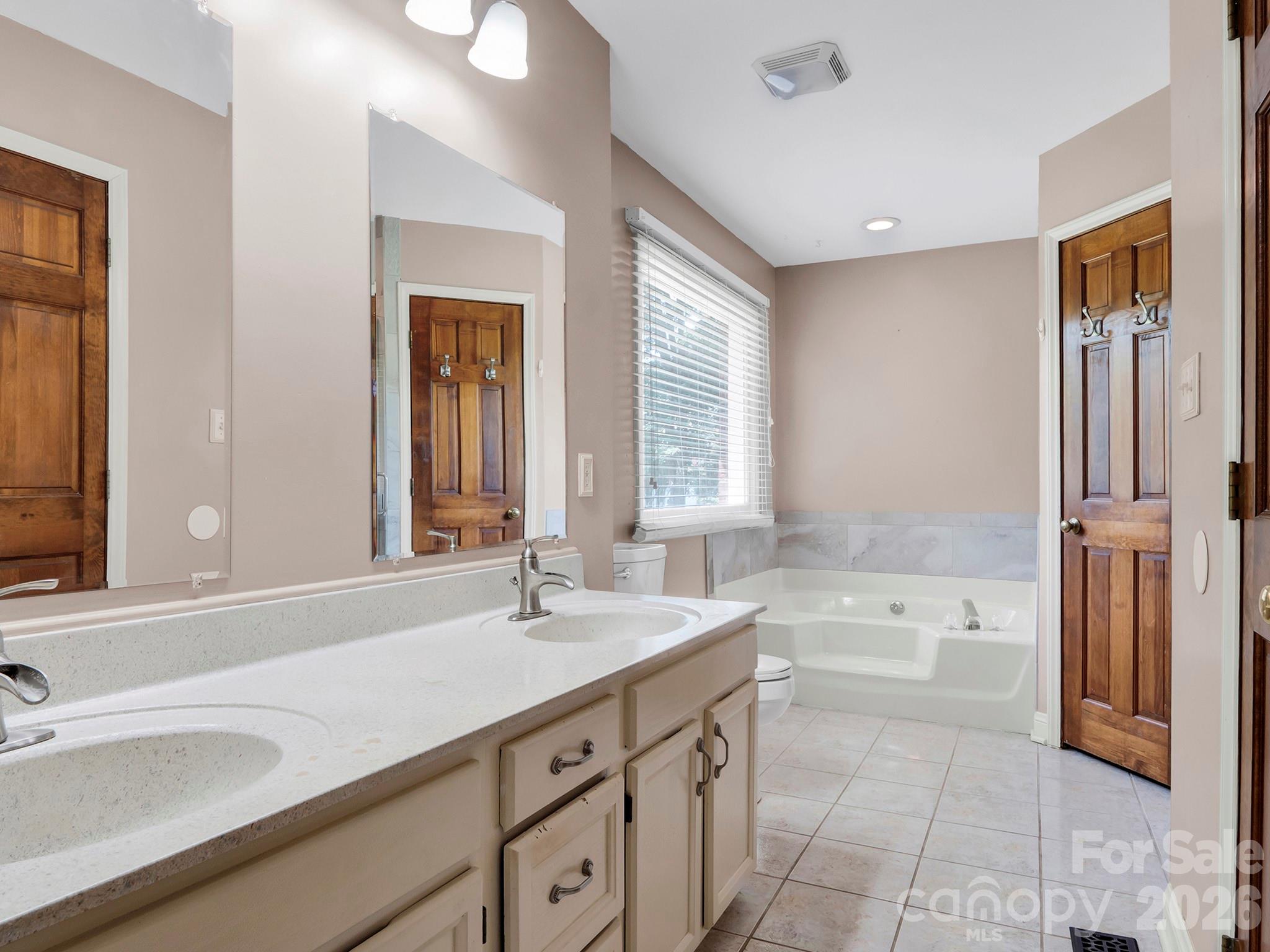Single Family Residence at 3117 Karen Lane, Monroe, photo 22 of 34