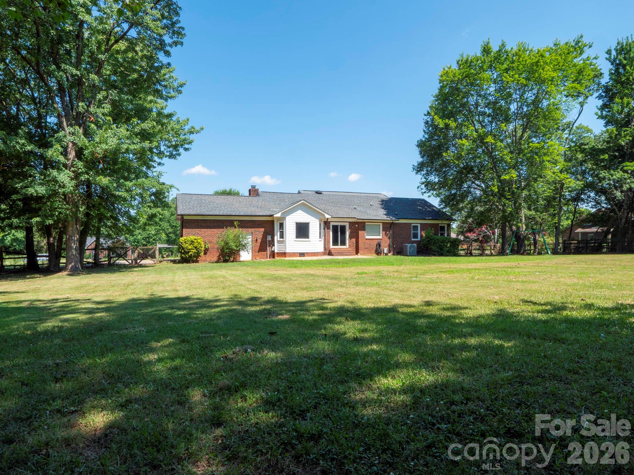Single Family Residence at 3117 Karen Lane, Monroe, photo 24 of 34