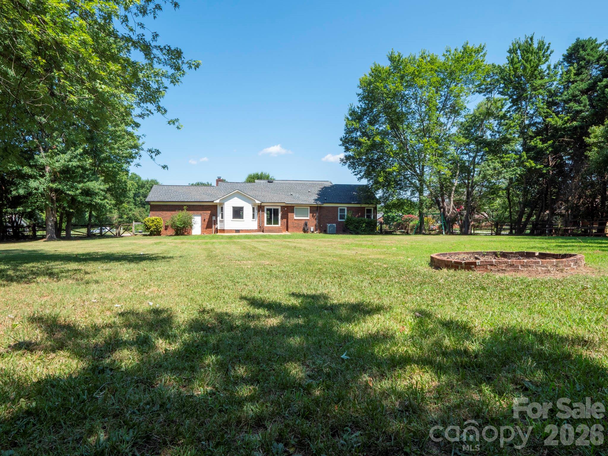 Single Family Residence at 3117 Karen Lane, Monroe, photo 25 of 34