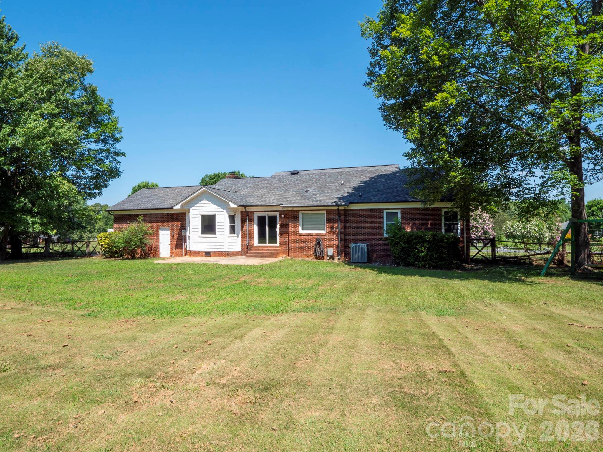 Single Family Residence at 3117 Karen Lane, Monroe, photo 28 of 34