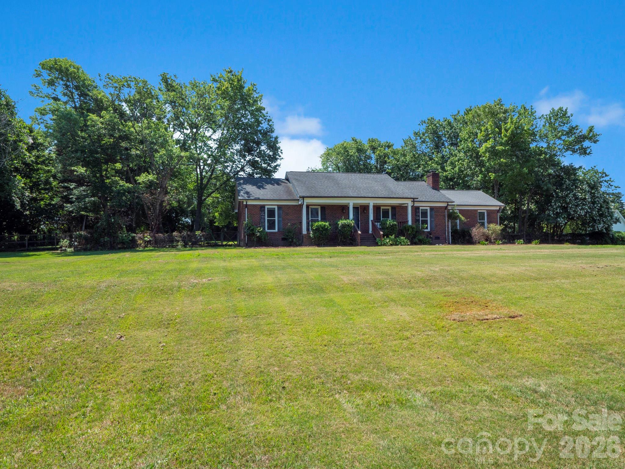 Single Family Residence at 3117 Karen Lane, Monroe, photo 31 of 34
