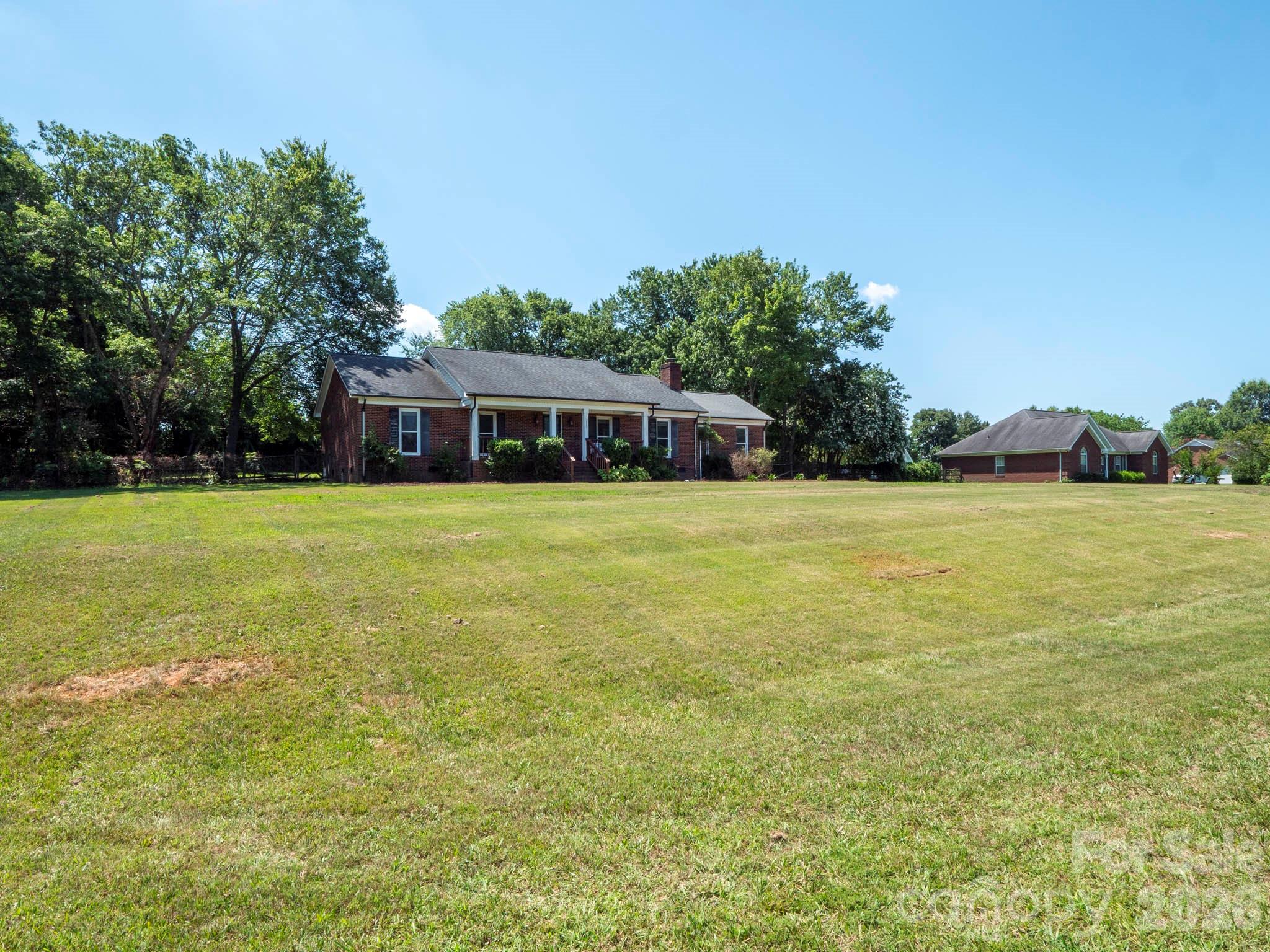 Single Family Residence at 3117 Karen Lane, Monroe, photo 32 of 34