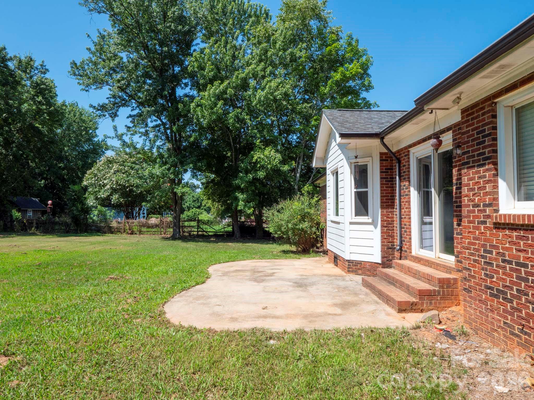 Single Family Residence at 3117 Karen Lane, Monroe, photo 33 of 34