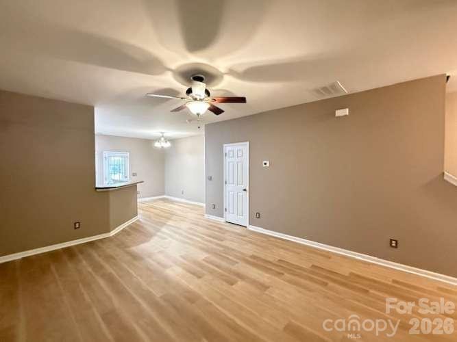 Townhouse at 17439 Caldwell Track Drive, Cornelius, photo 6 of 26