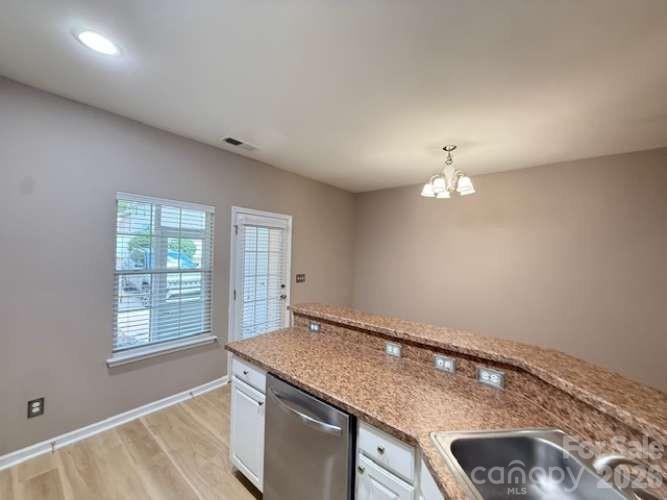Townhouse at 17439 Caldwell Track Drive, Cornelius, photo 11 of 26