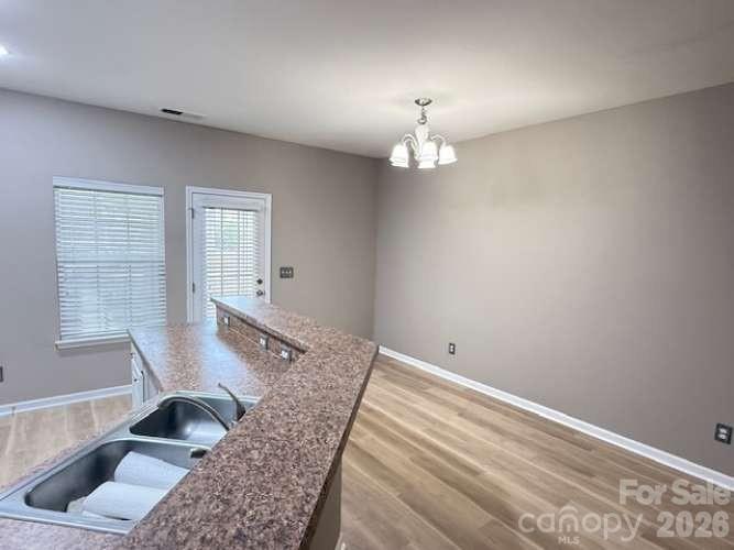 Townhouse at 17439 Caldwell Track Drive, Cornelius, photo 12 of 26