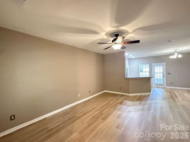Townhouse at 17439 Caldwell Track Drive, Cornelius, photo 13 of 26