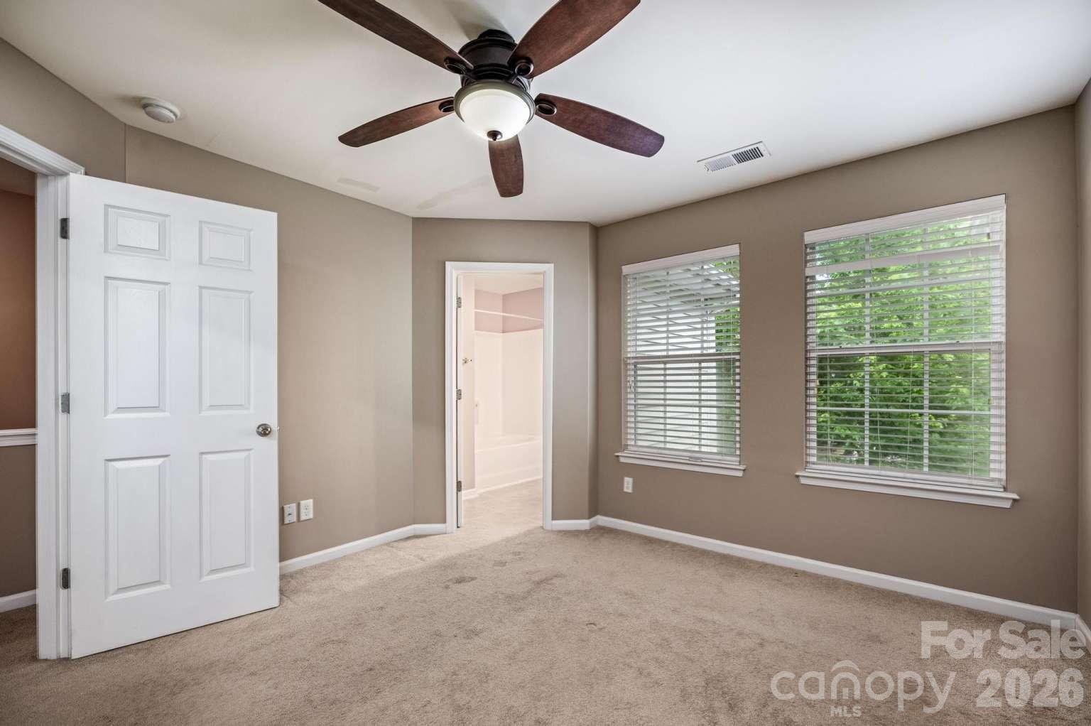 Townhouse at 17439 Caldwell Track Drive, Cornelius, photo 14 of 26