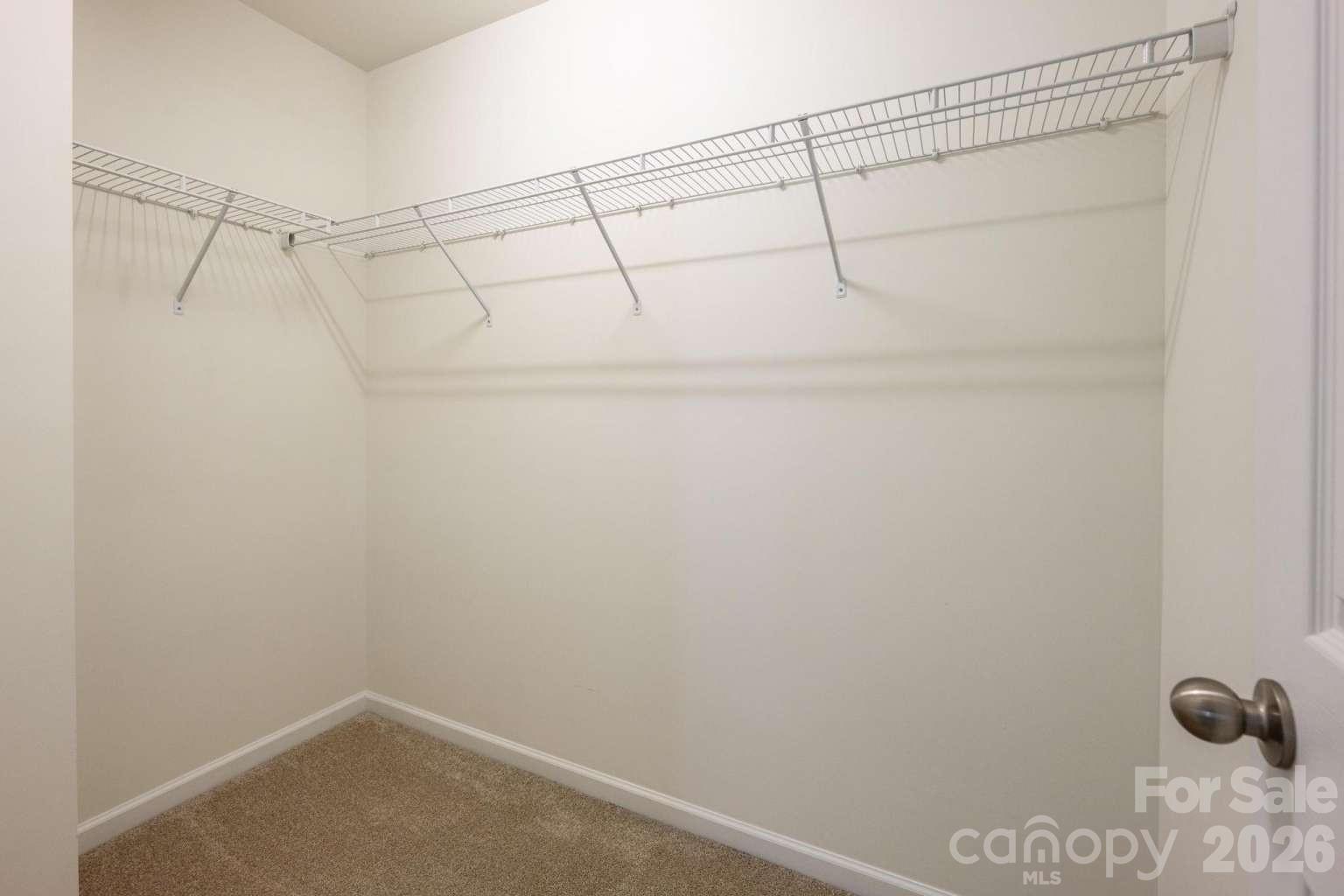 Townhouse at 17439 Caldwell Track Drive, Cornelius, photo 16 of 26
