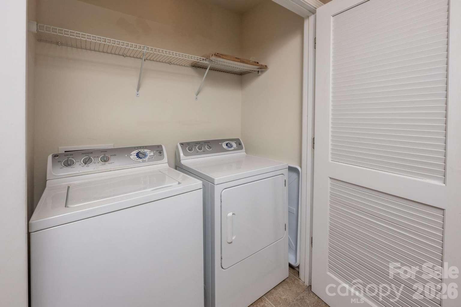 Townhouse at 17439 Caldwell Track Drive, Cornelius, photo 17 of 26