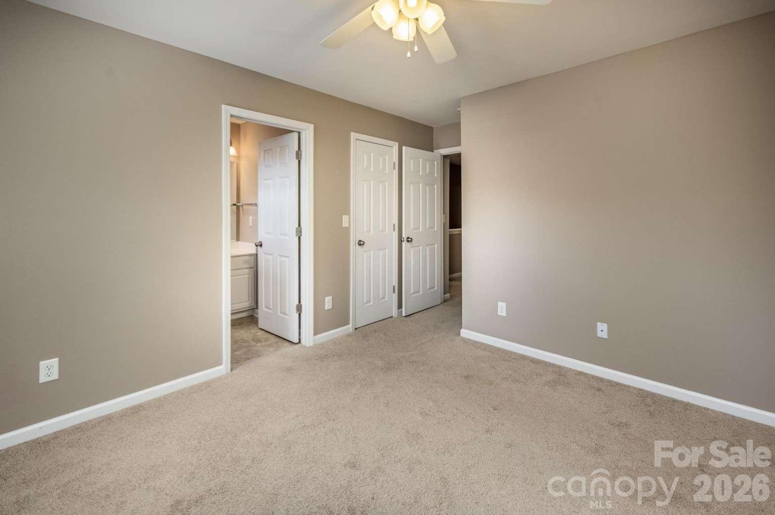 Townhouse at 17439 Caldwell Track Drive, Cornelius, photo 19 of 26