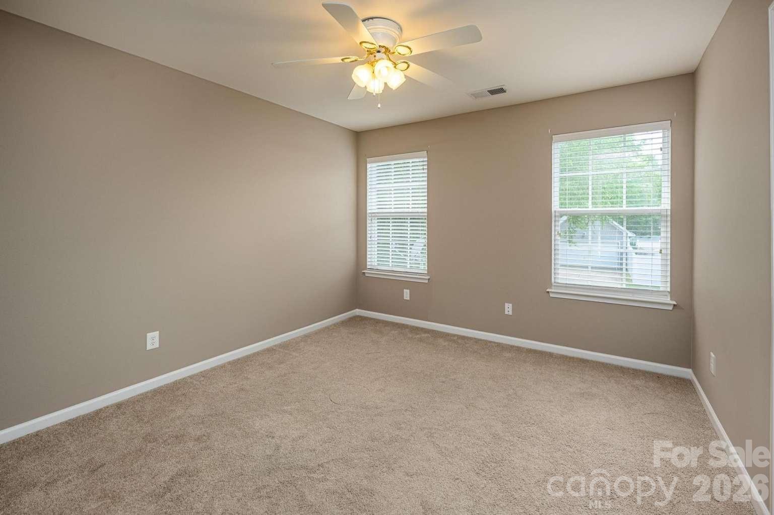 Townhouse at 17439 Caldwell Track Drive, Cornelius, photo 20 of 26