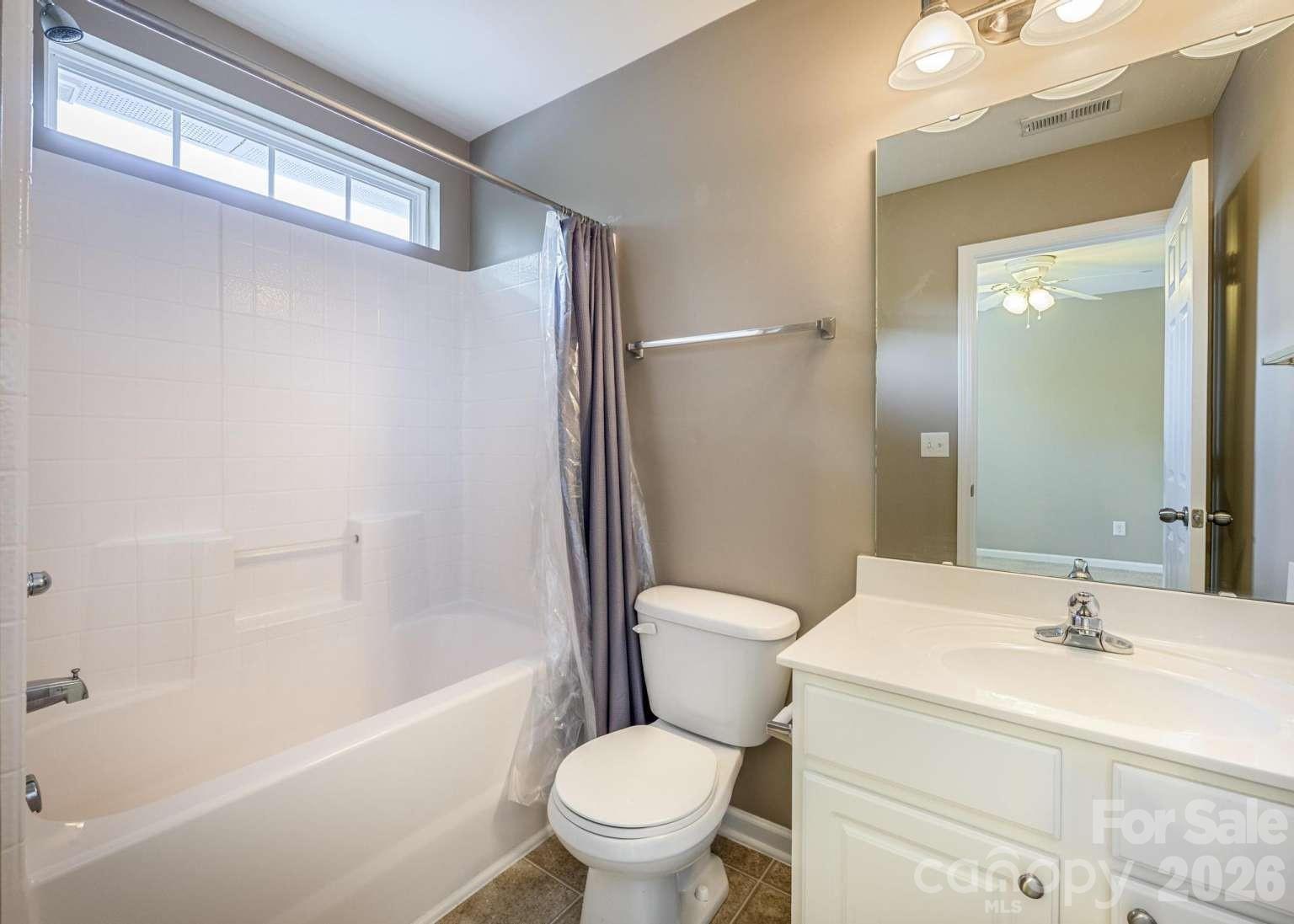 Townhouse at 17439 Caldwell Track Drive, Cornelius, photo 21 of 26