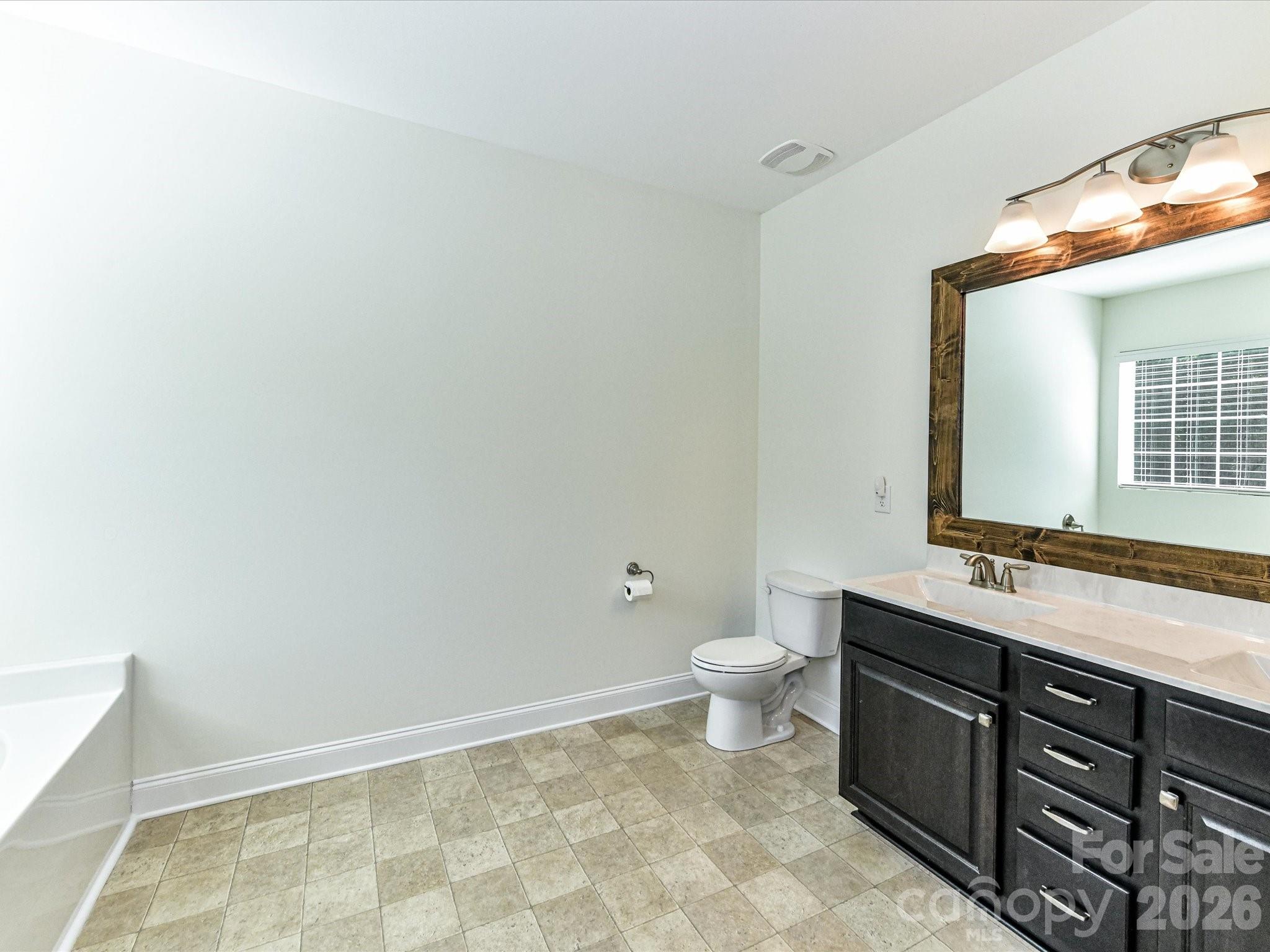 Single Family Residence at 5912 Sikes Mill Road, Monroe, photo 18 of 43