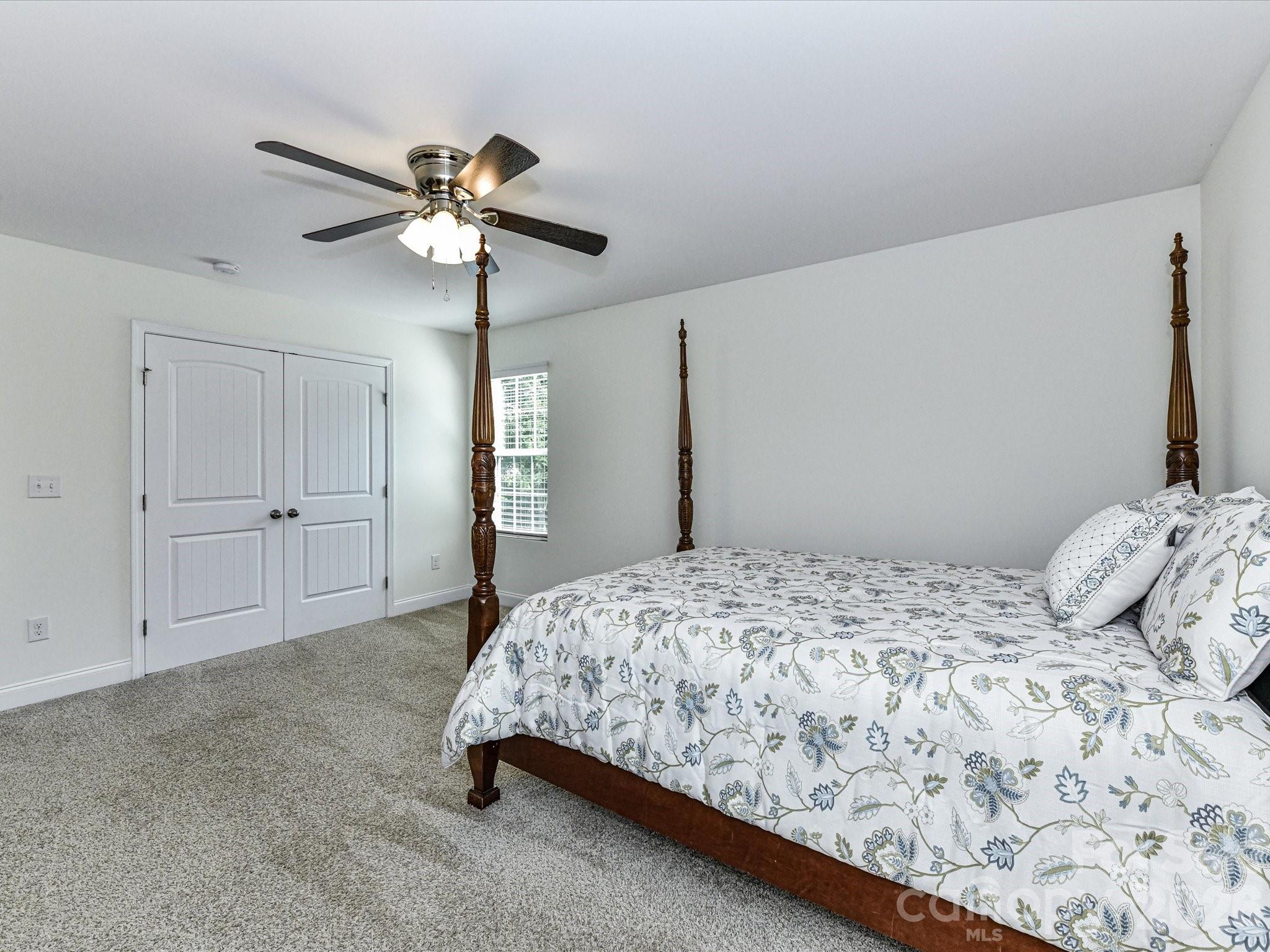 Single Family Residence at 5912 Sikes Mill Road, Monroe, photo 25 of 43