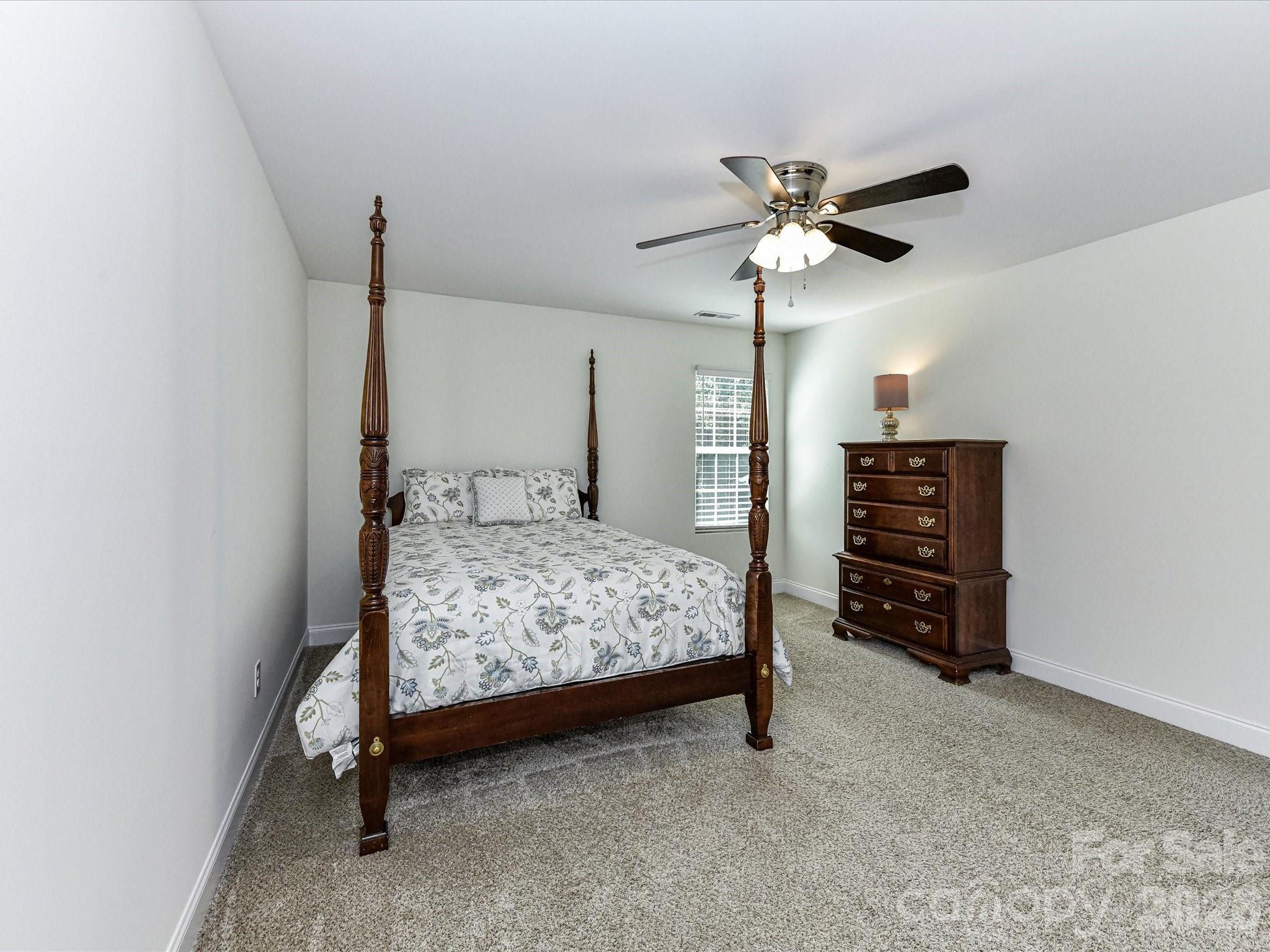Single Family Residence at 5912 Sikes Mill Road, Monroe, photo 26 of 43