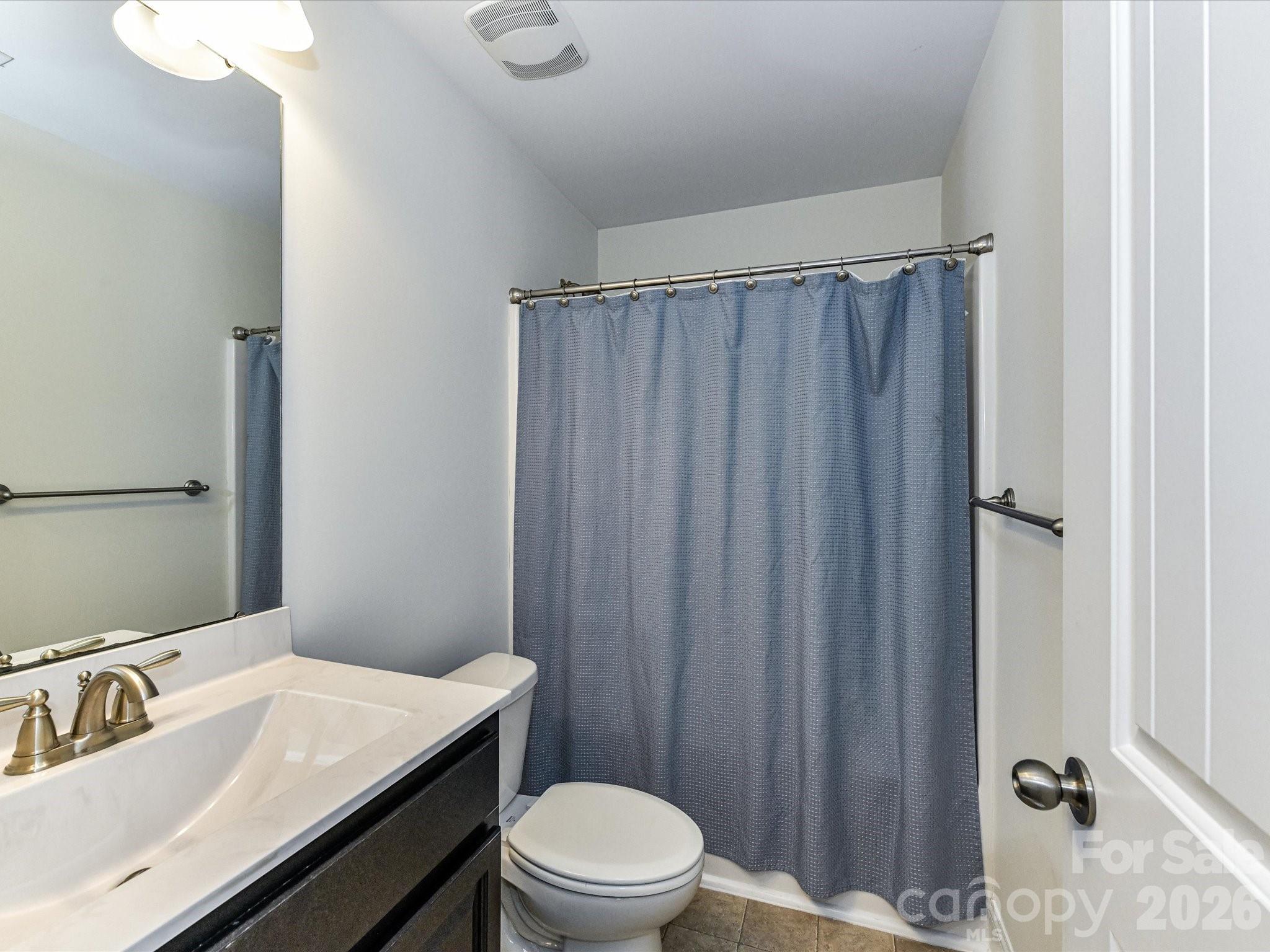 Single Family Residence at 5912 Sikes Mill Road, Monroe, photo 30 of 43