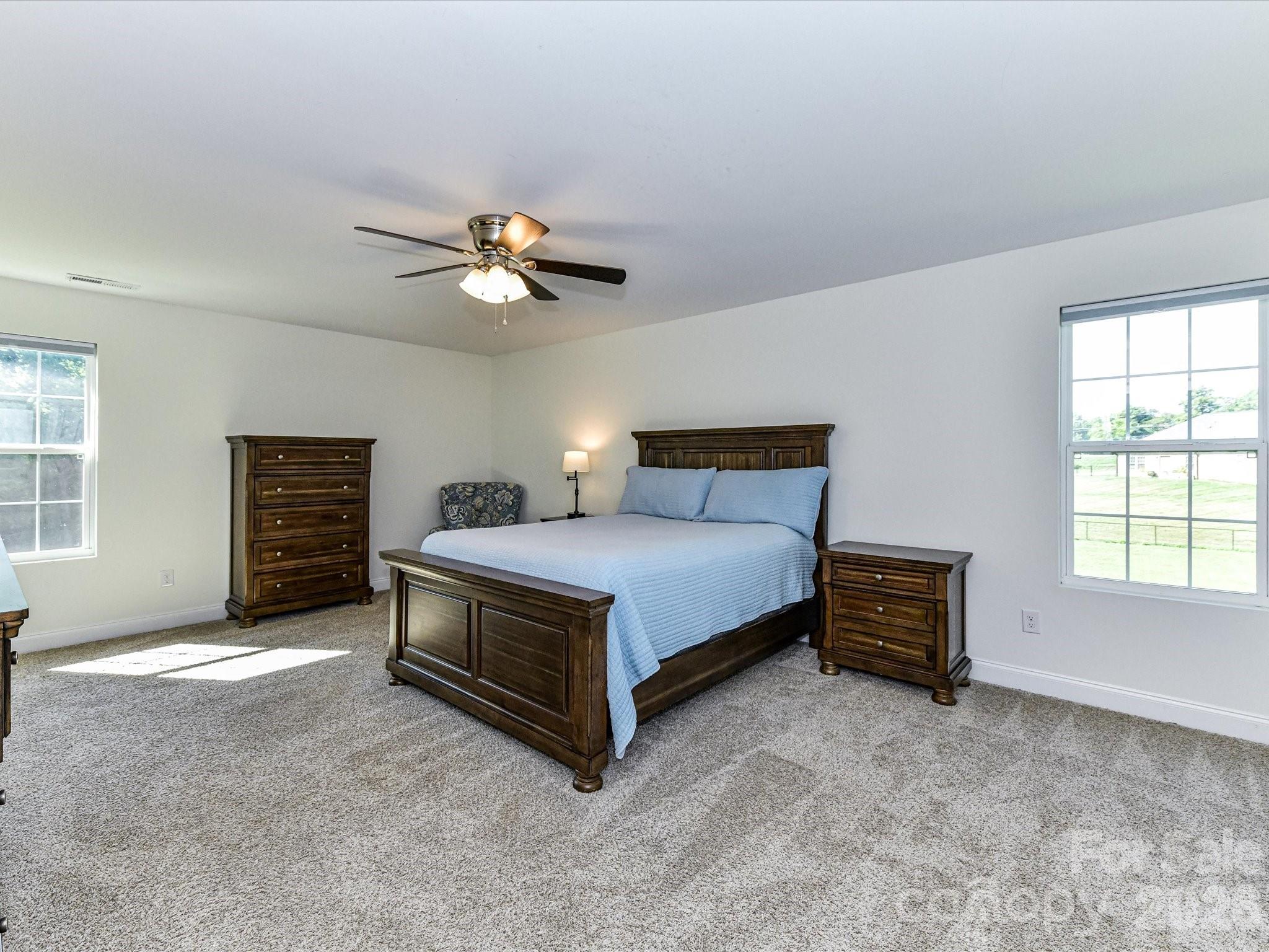 Single Family Residence at 5912 Sikes Mill Road, Monroe, photo 31 of 43