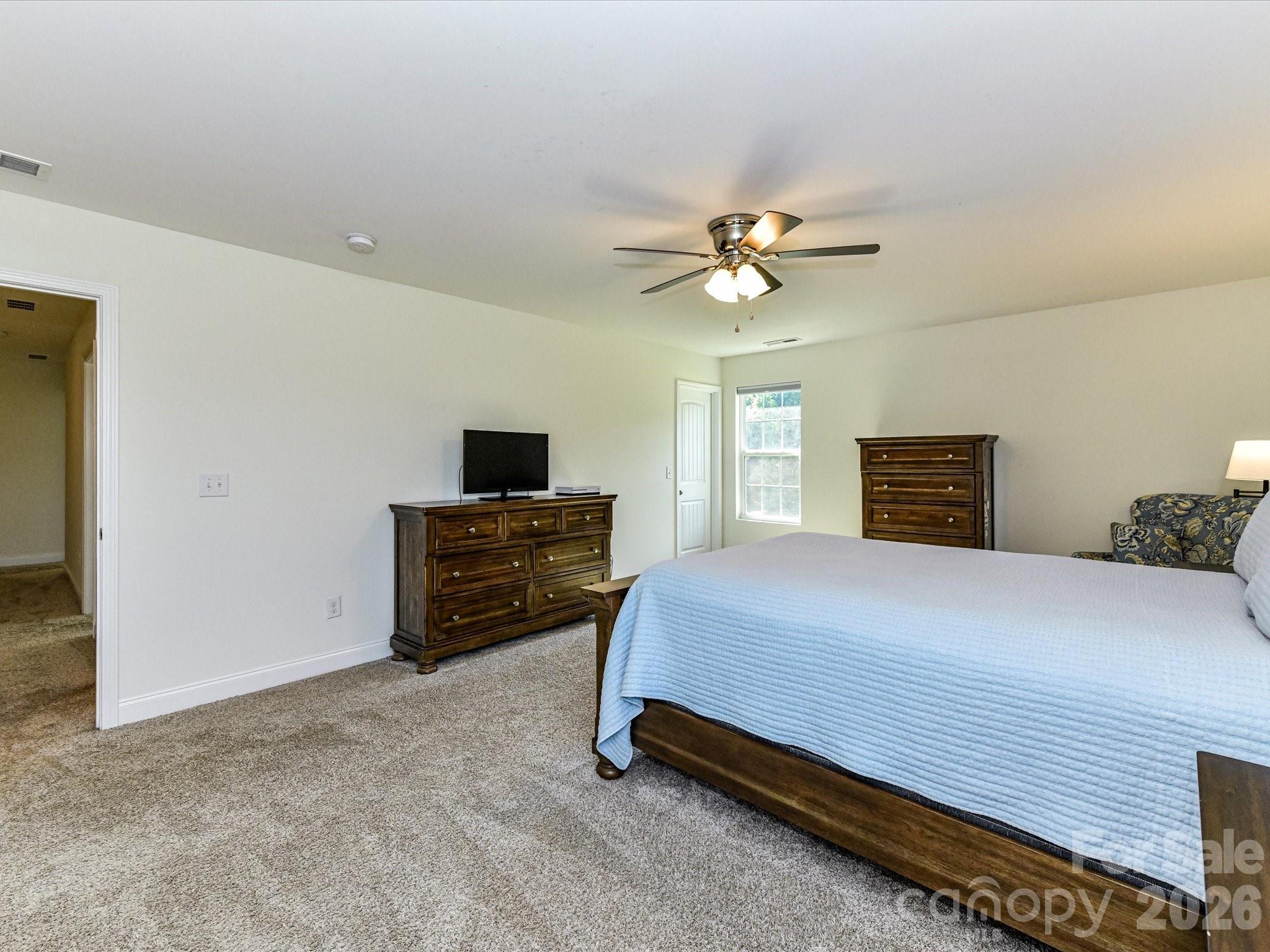 Single Family Residence at 5912 Sikes Mill Road, Monroe, photo 32 of 43
