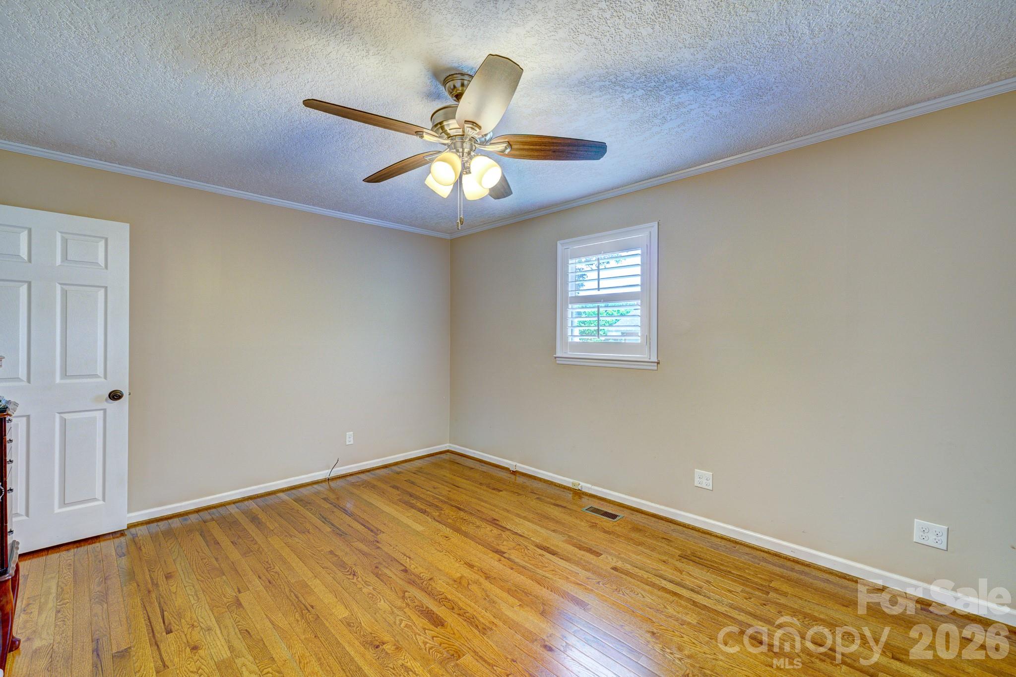 Single Family Residence at 1014 Ranbar Street, Cherryville, photo 12 of 16