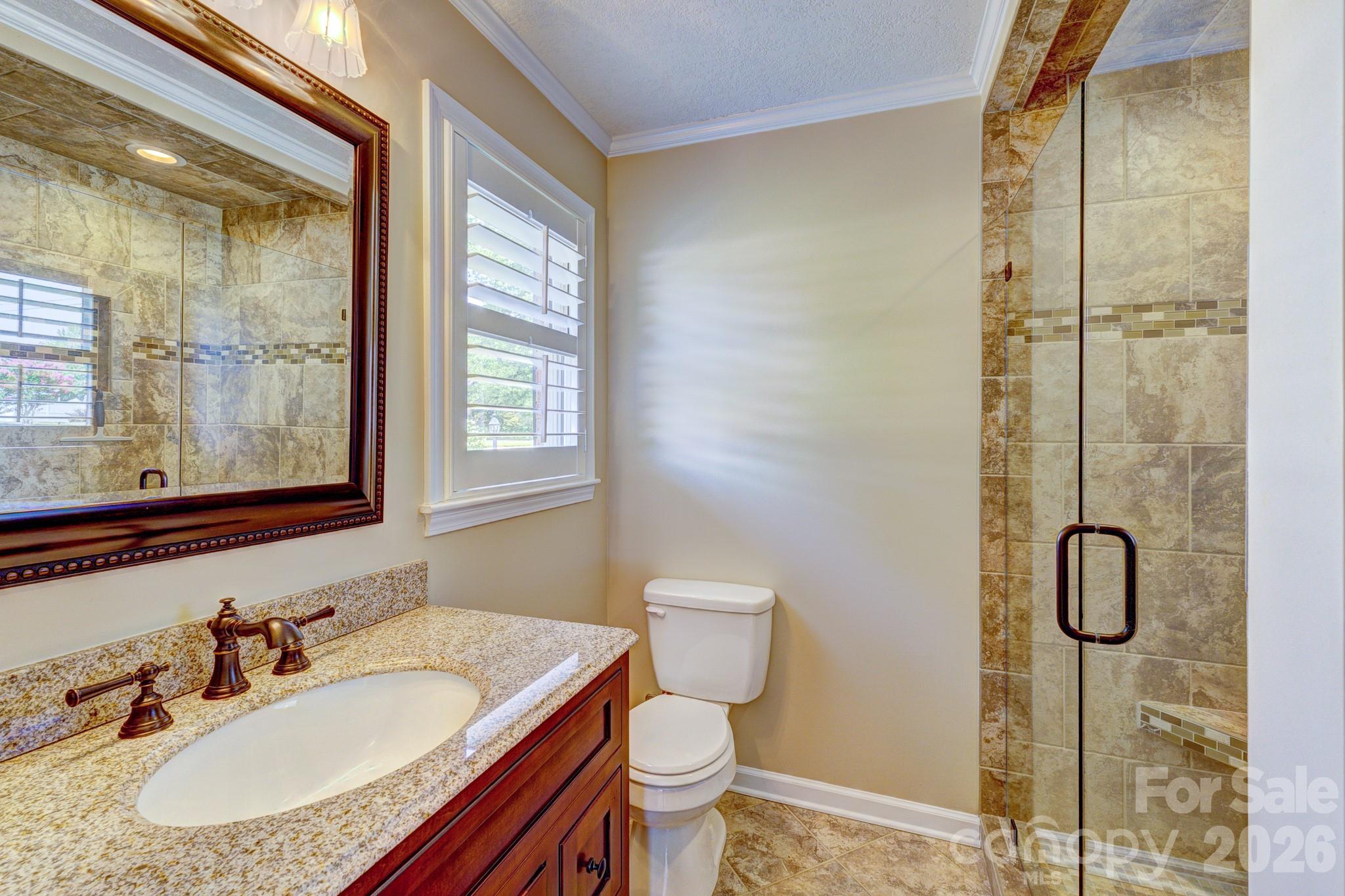Single Family Residence at 1014 Ranbar Street, Cherryville, photo 14 of 16