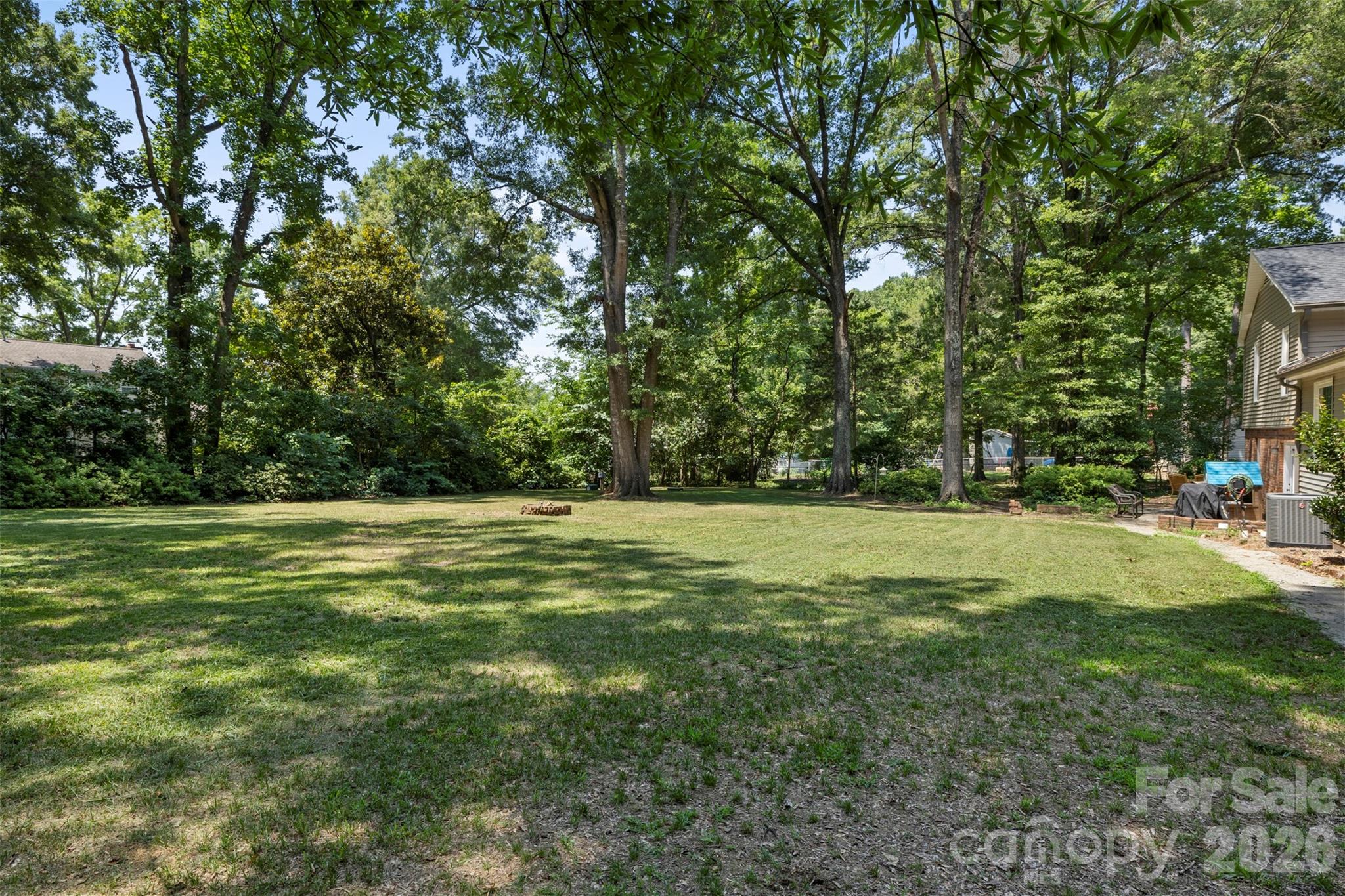 Single Family Residence at 5381 Woodside Drive, Rock Hill, photo 25 of 29
