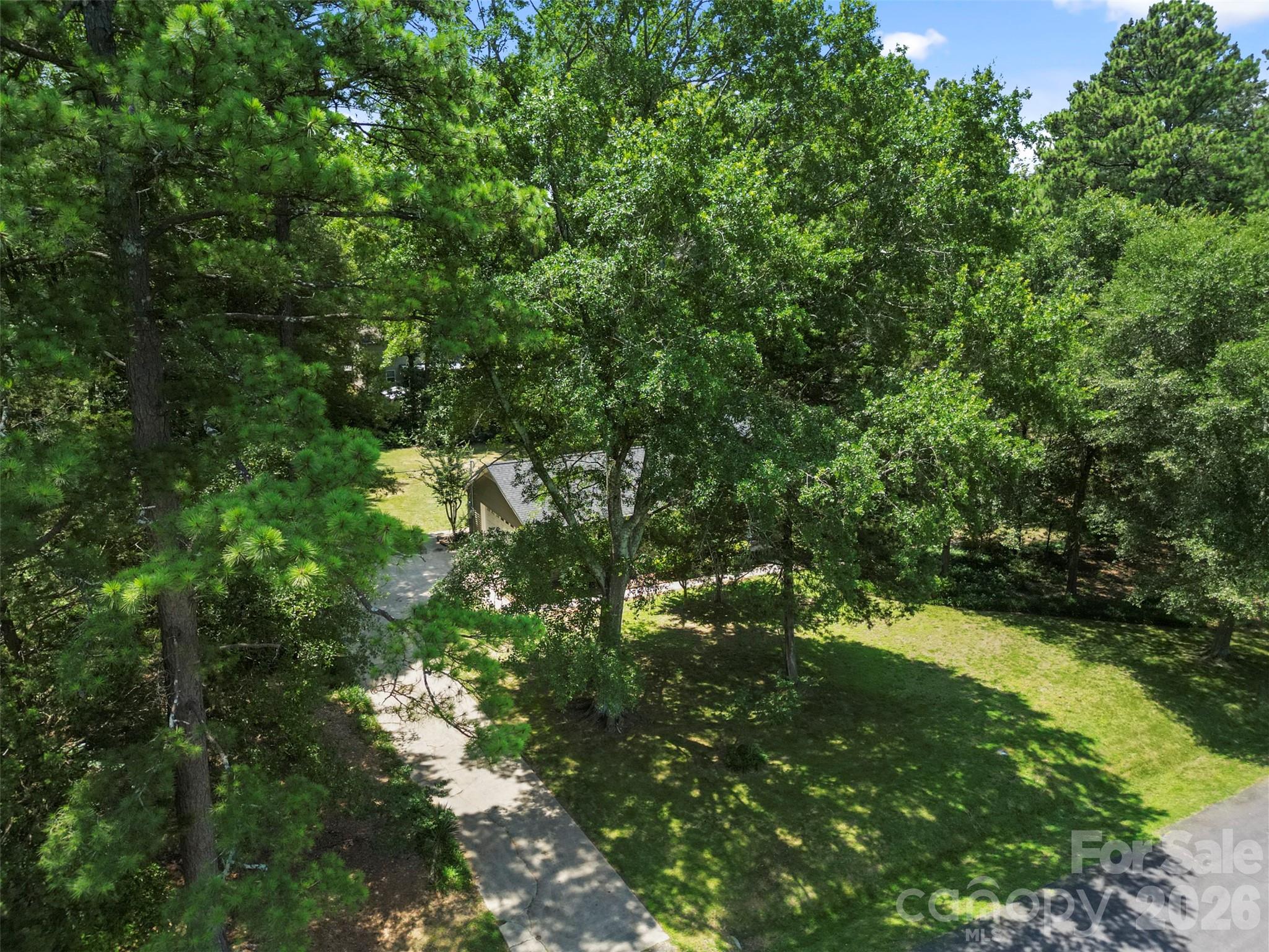 Single Family Residence at 5381 Woodside Drive, Rock Hill, photo 26 of 29