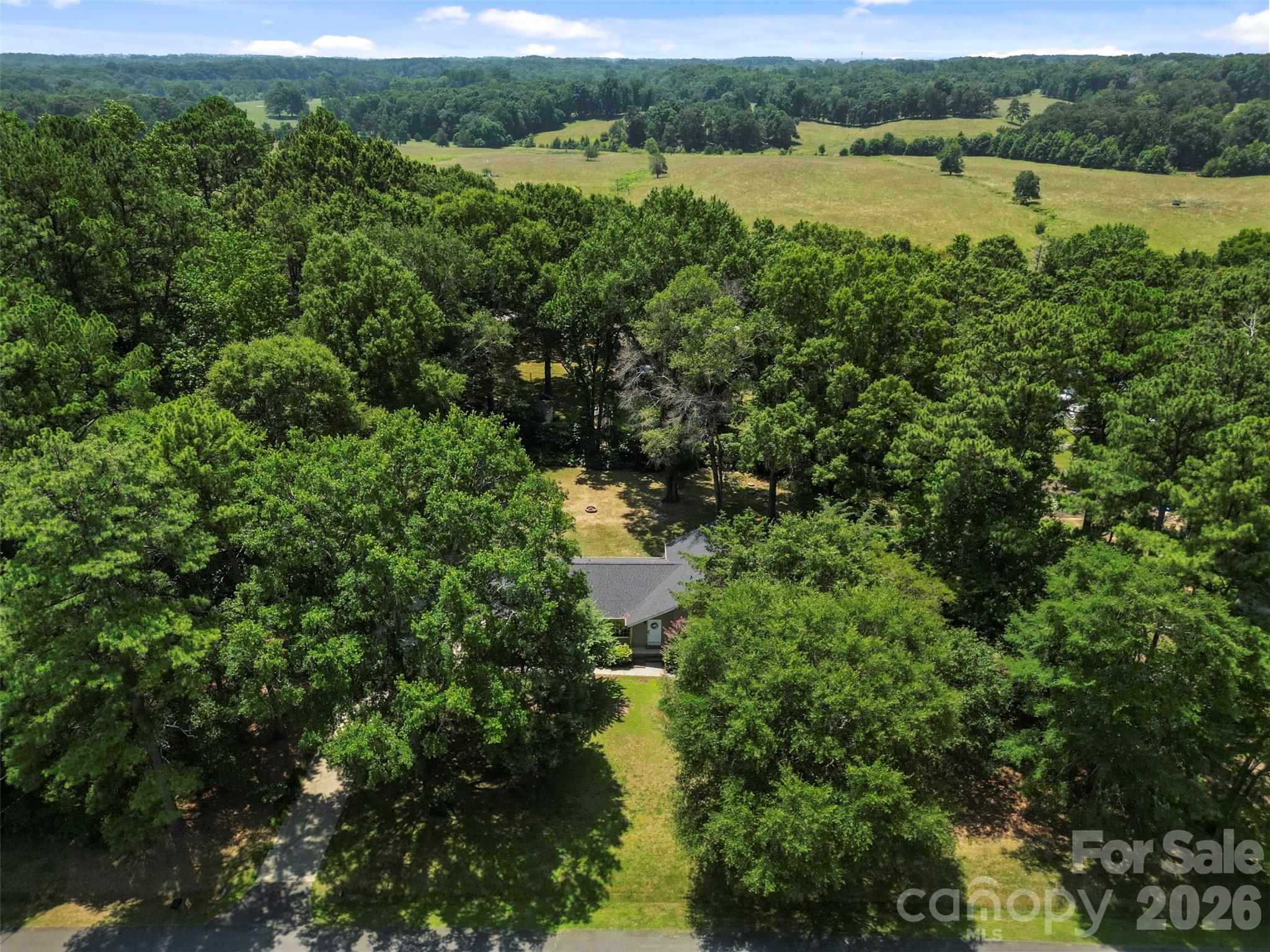 Single Family Residence at 5381 Woodside Drive, Rock Hill, photo 27 of 29