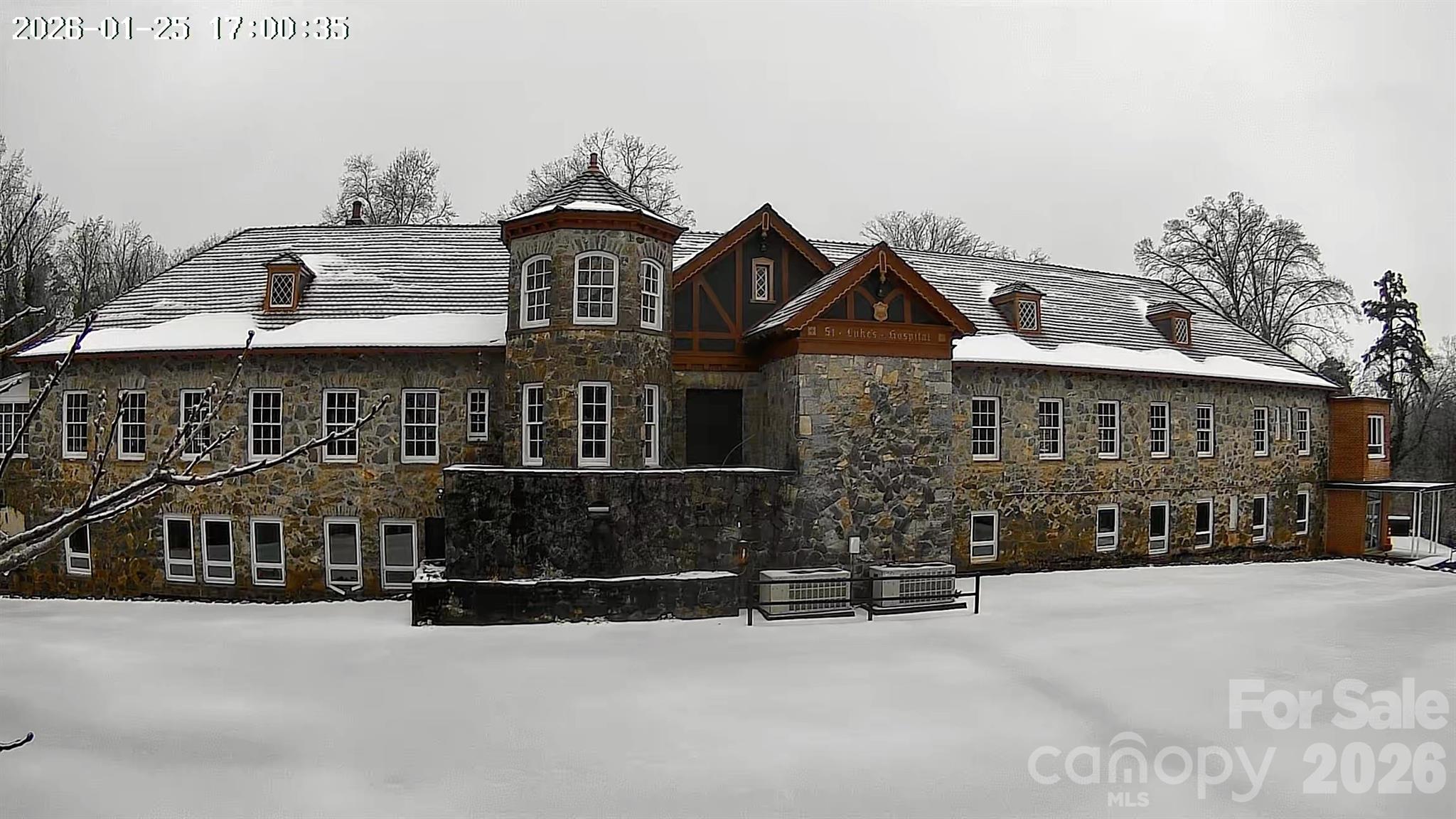 Single Family Residence at 330 Carolina Drive, Tryon, photo 12 of 42