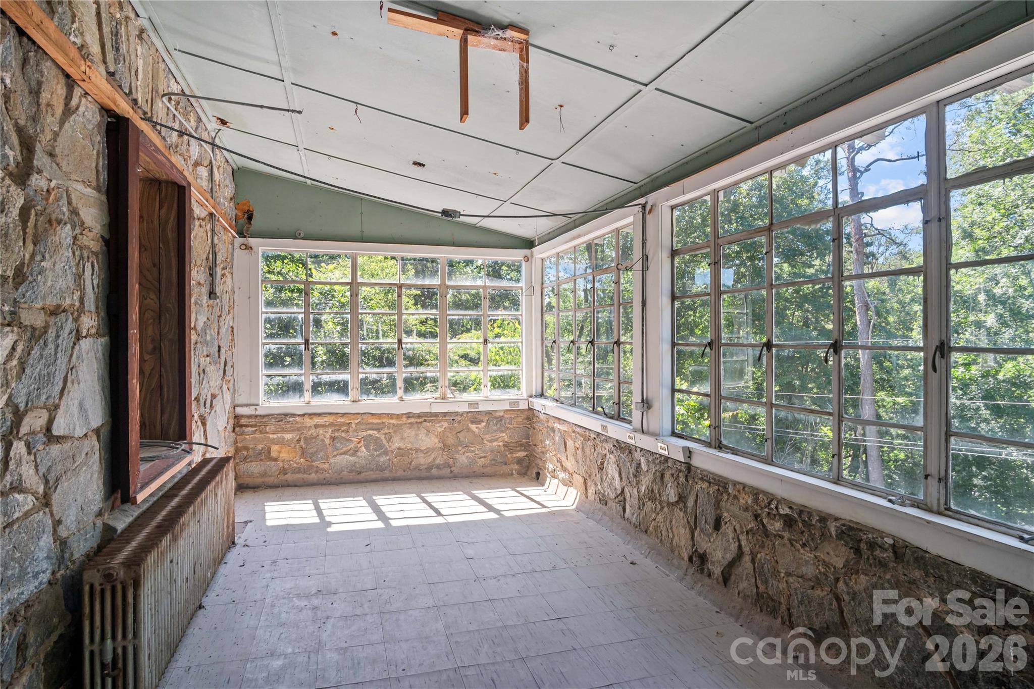 Single Family Residence at 330 Carolina Drive, Tryon, photo 17 of 42