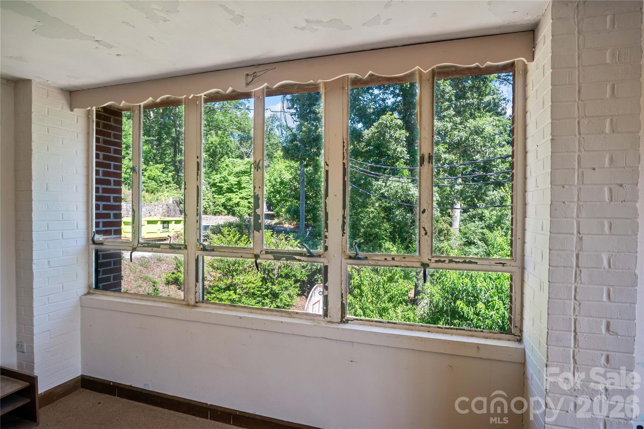 Single Family Residence at 330 Carolina Drive, Tryon, photo 20 of 42