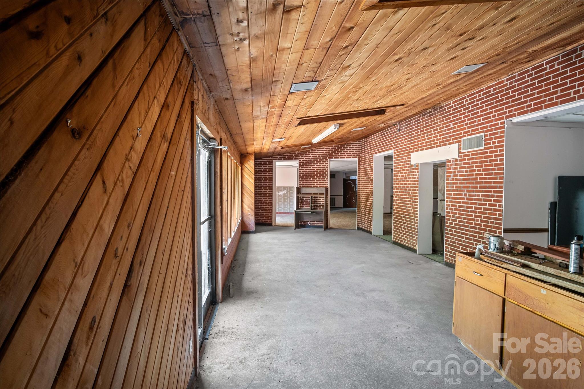Single Family Residence at 330 Carolina Drive, Tryon, photo 28 of 42